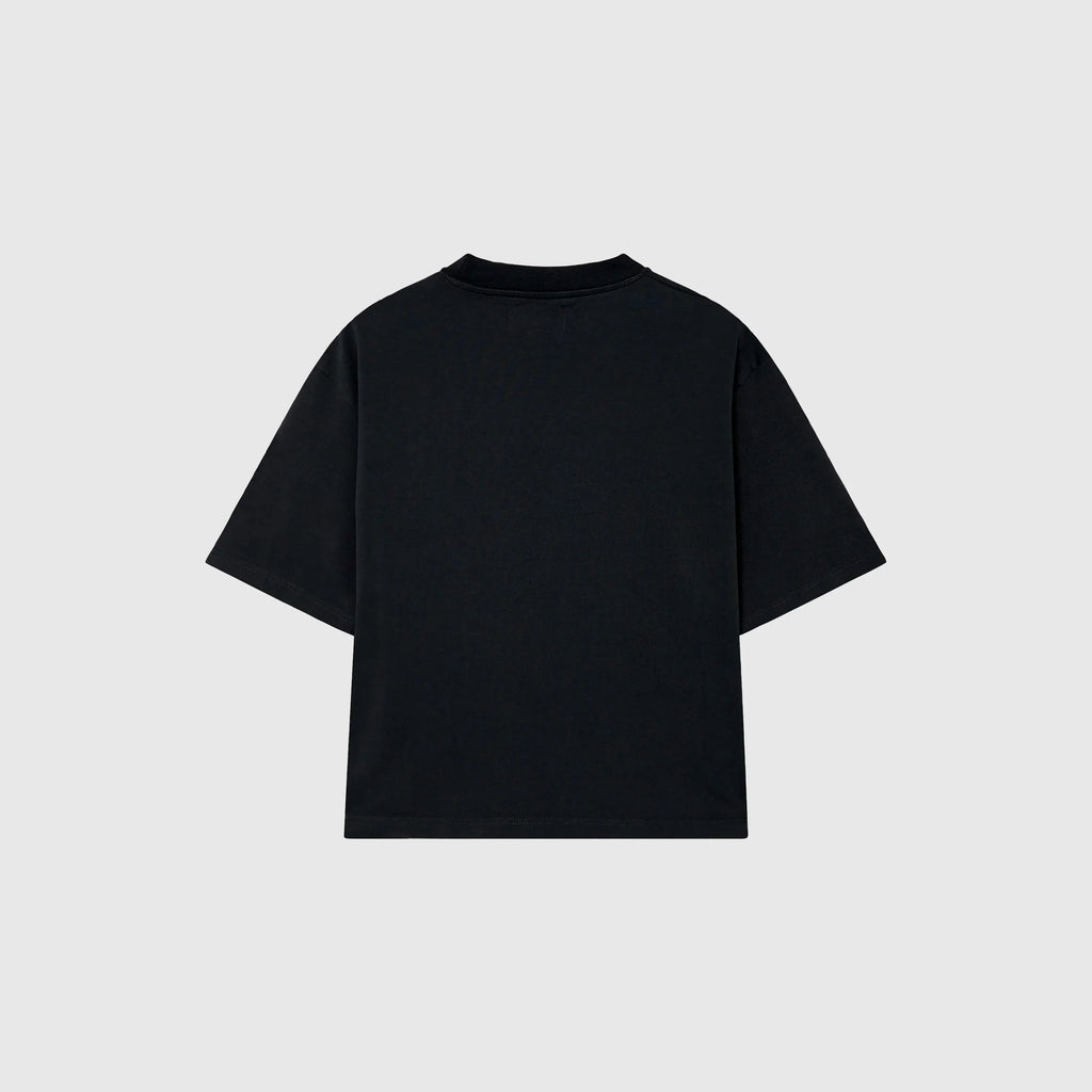 2 Era Shadow Oversized Tee