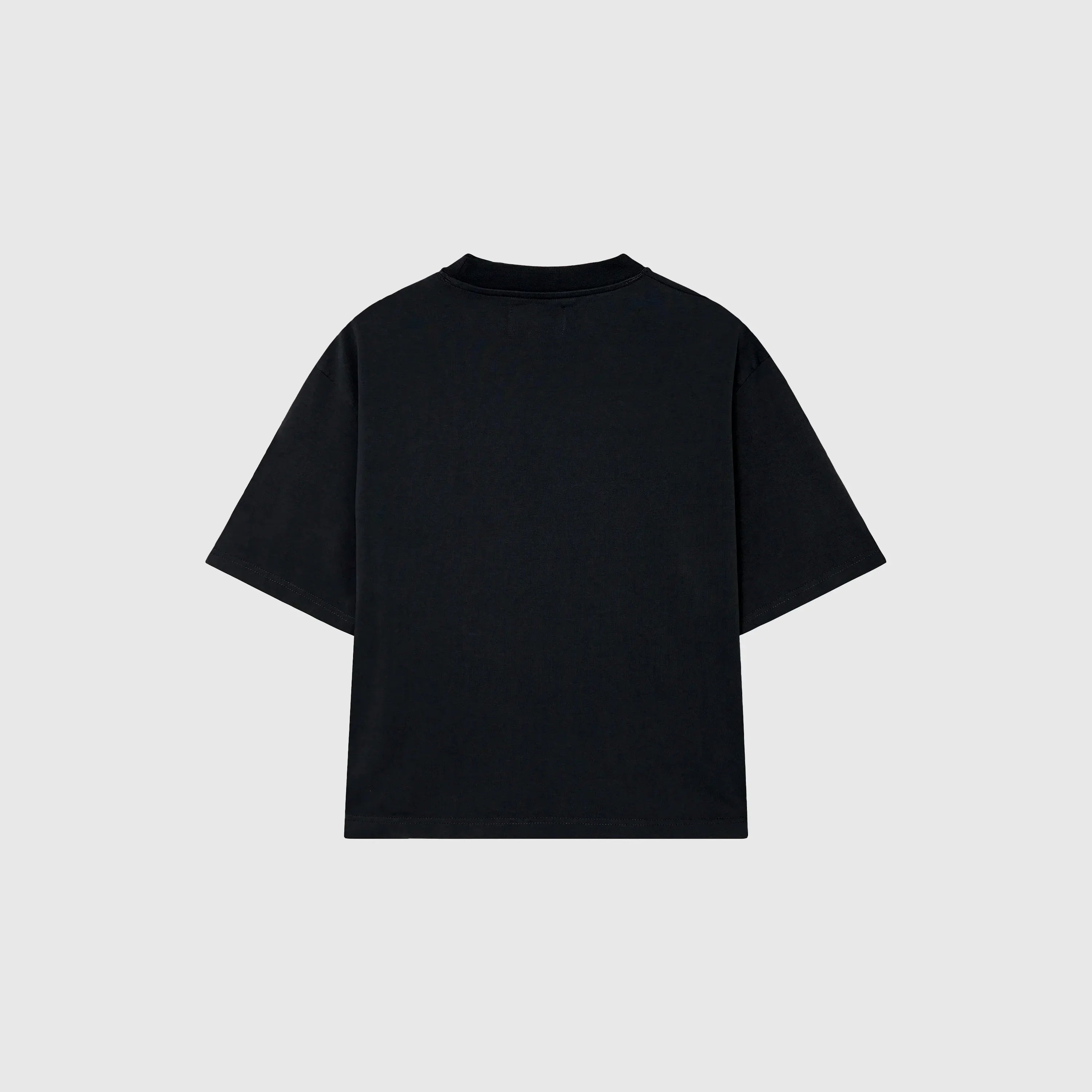 2 Era Shadow Oversized Tee