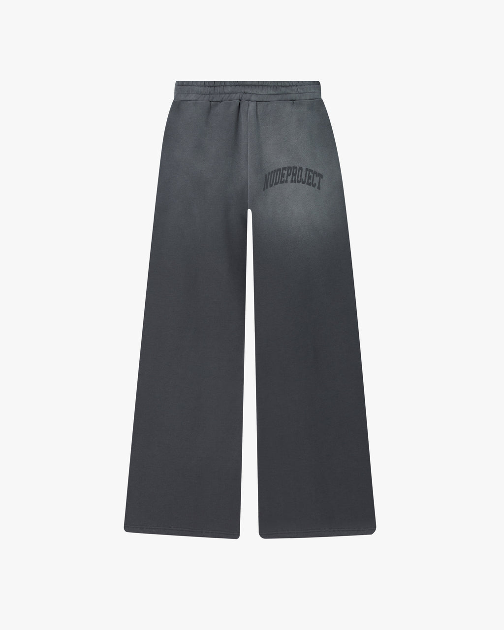 Shadow Tracksuit Ash