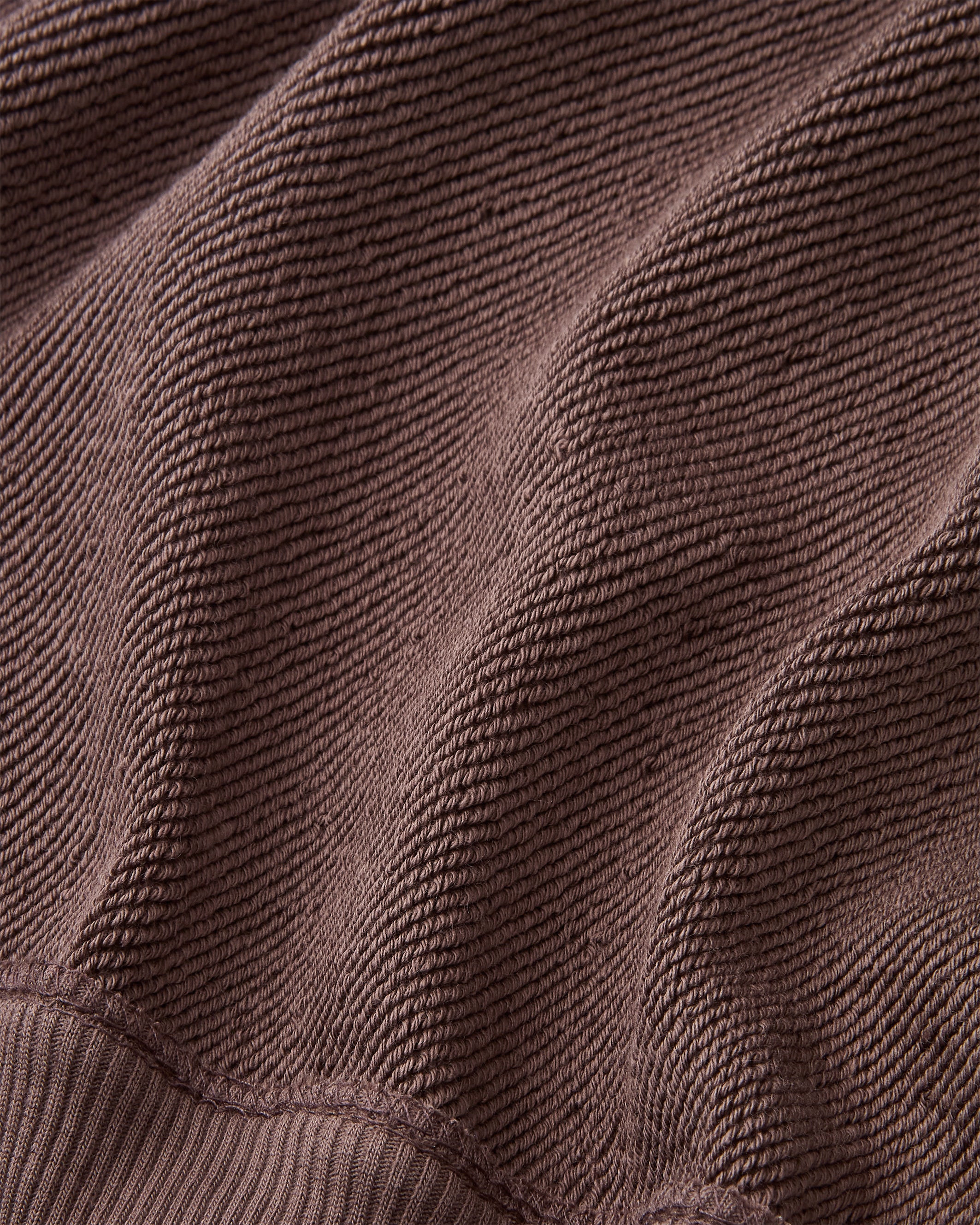 Sudadera Con Cremallera Beast Croco