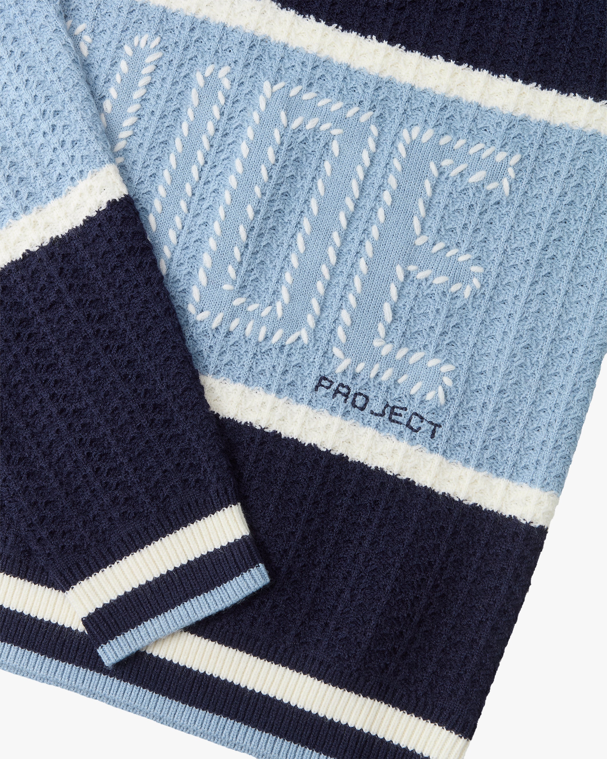 Jersey Polo University