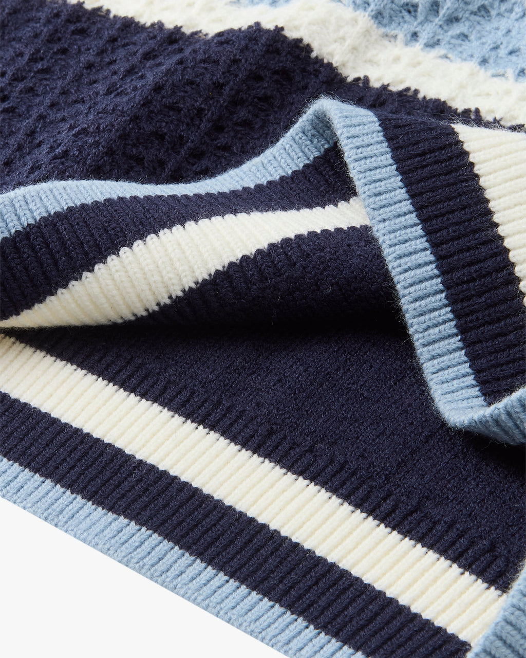 Jersey Polo University