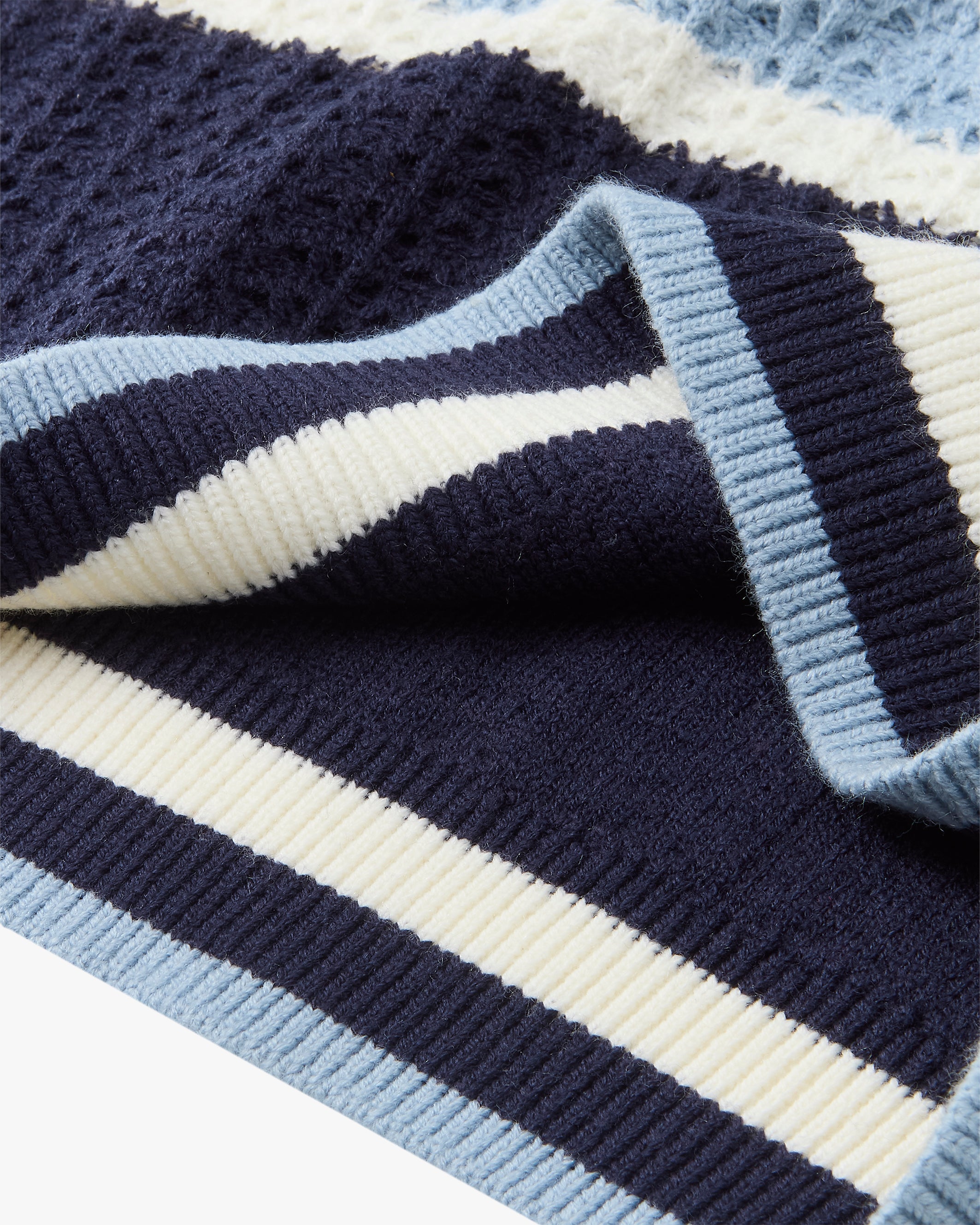 Jersey Polo University