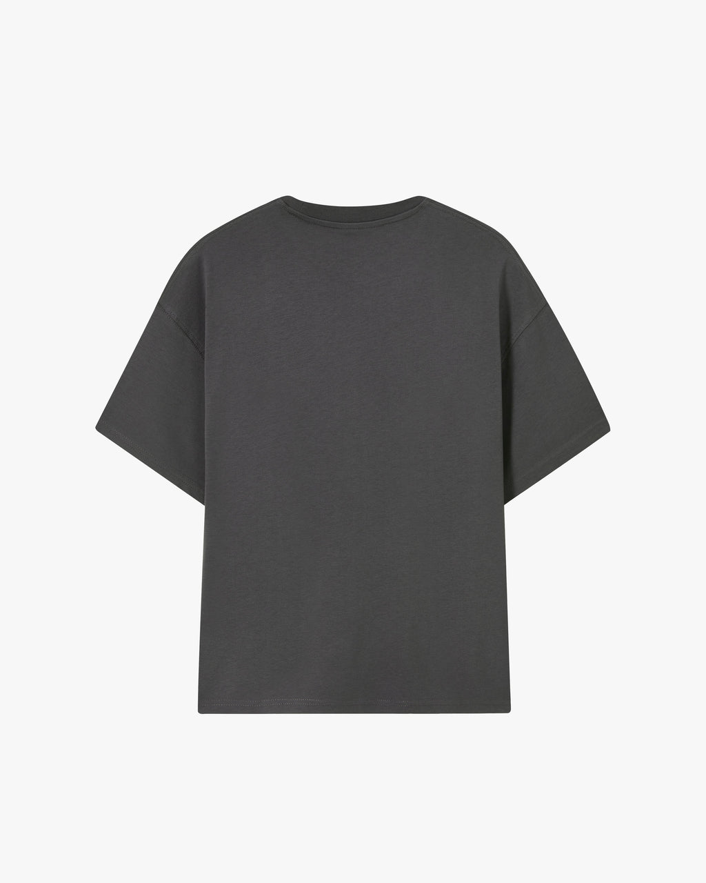 Pack De 3 Camisetas Summer Colors