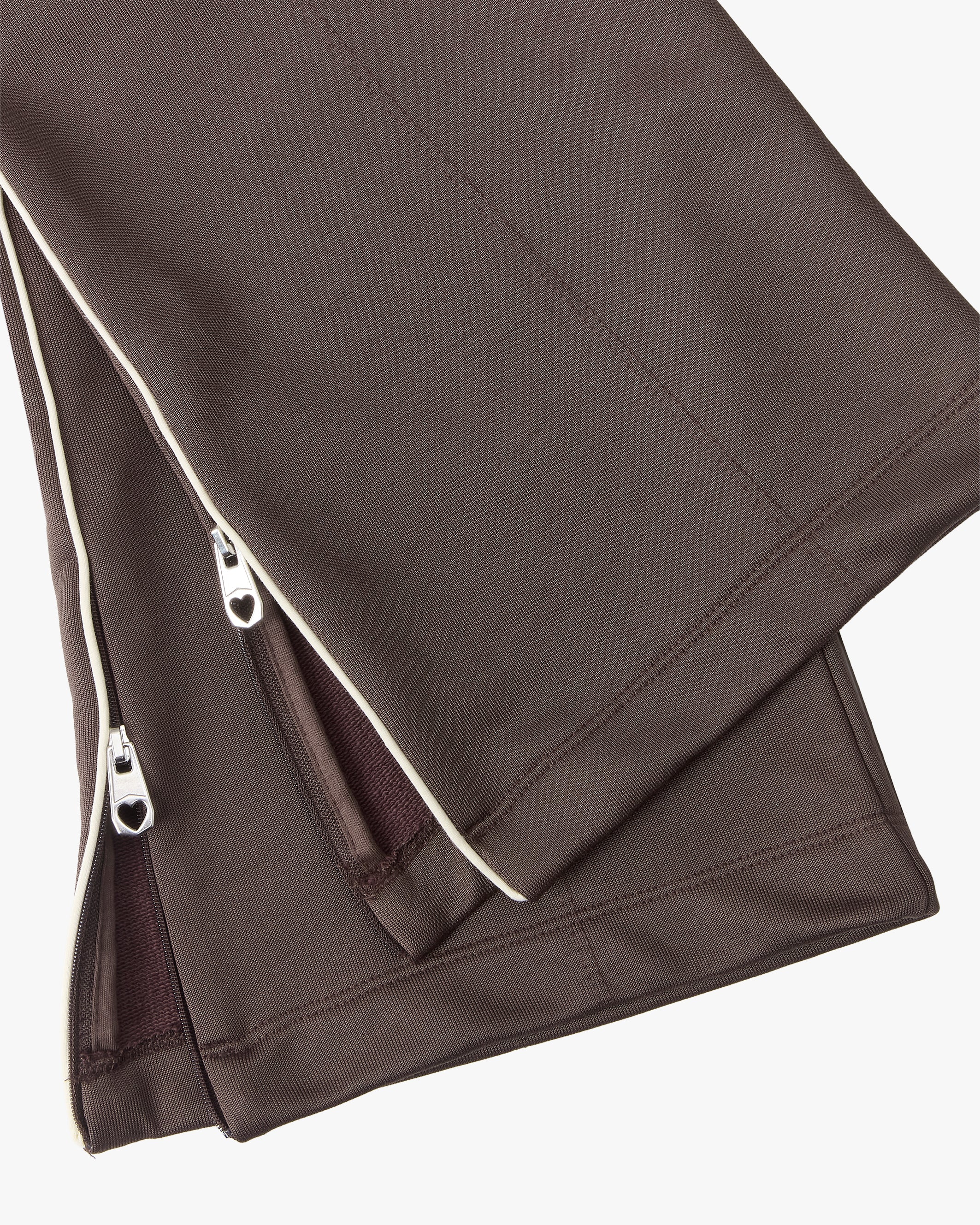 Loud Tracksuit Pants