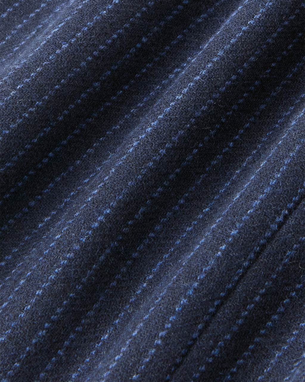 Scott Tailoring Shorts