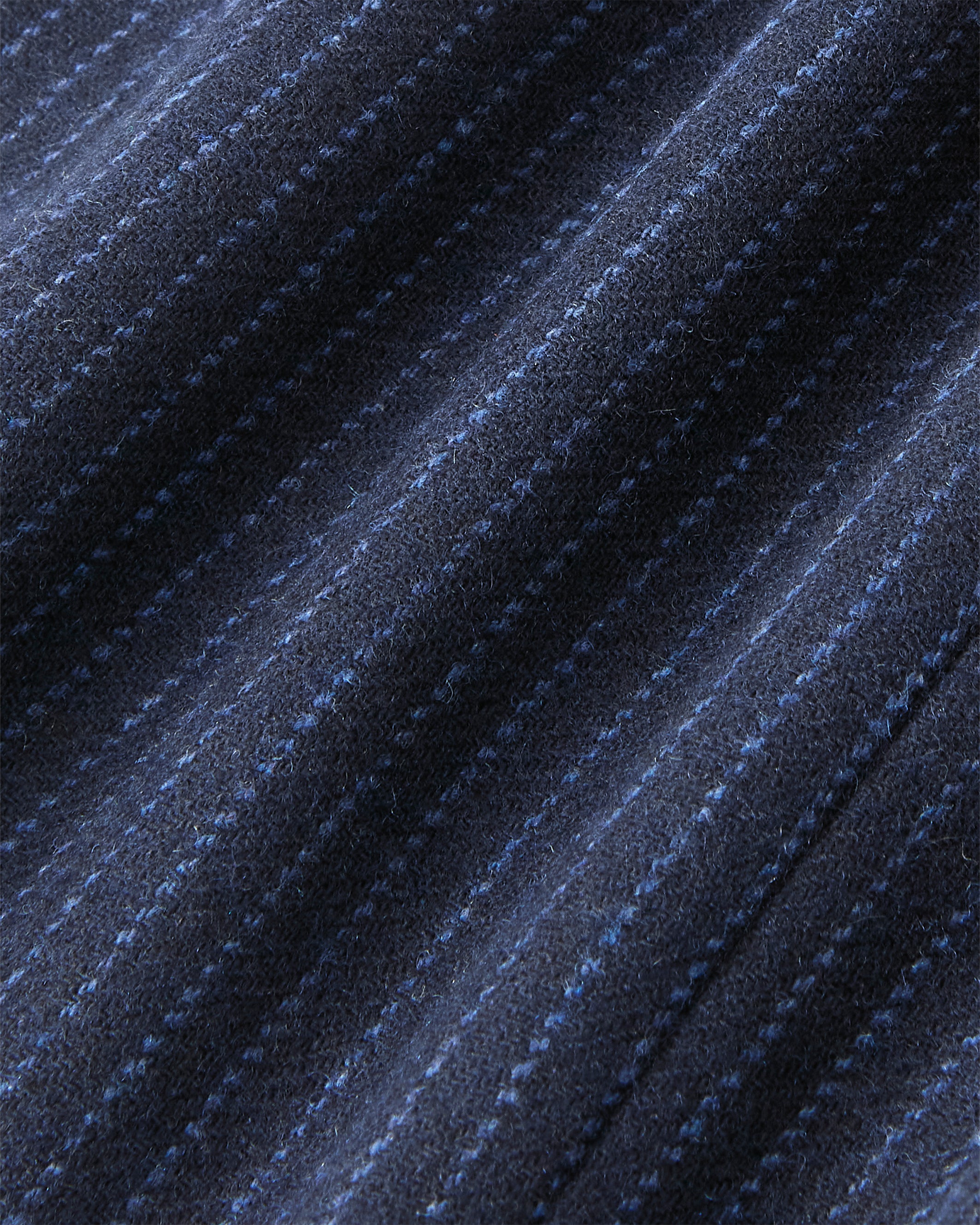 Scott Tailoring Shorts