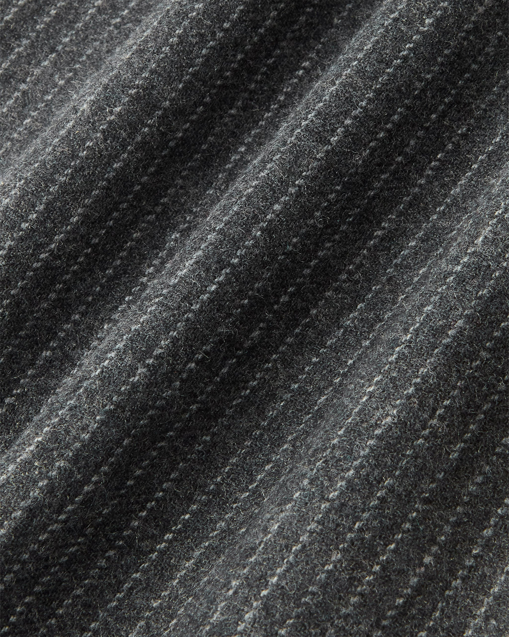 Pantalón Tailoring Alcalde Gris