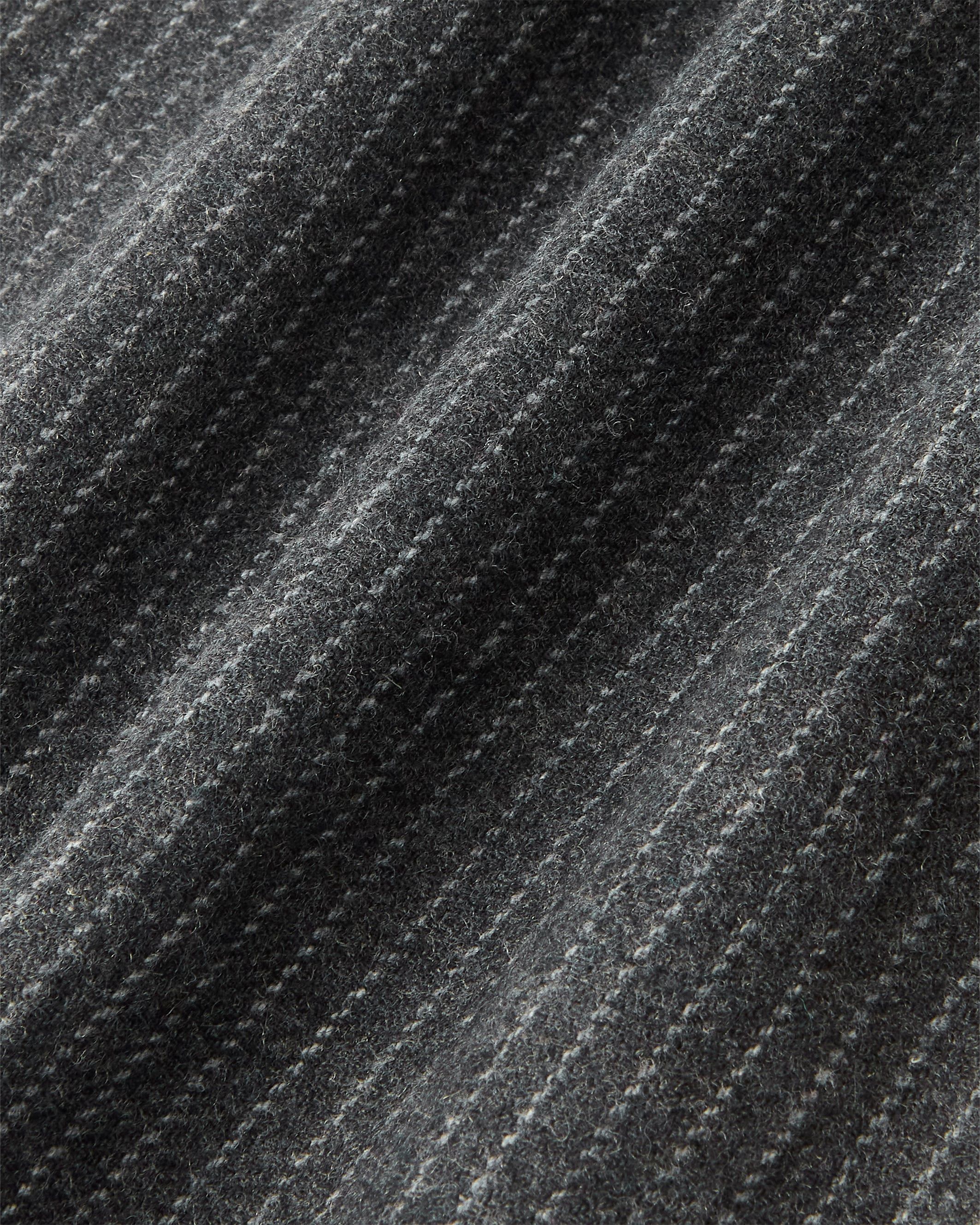 Pantalón Tailoring Alcalde Gris