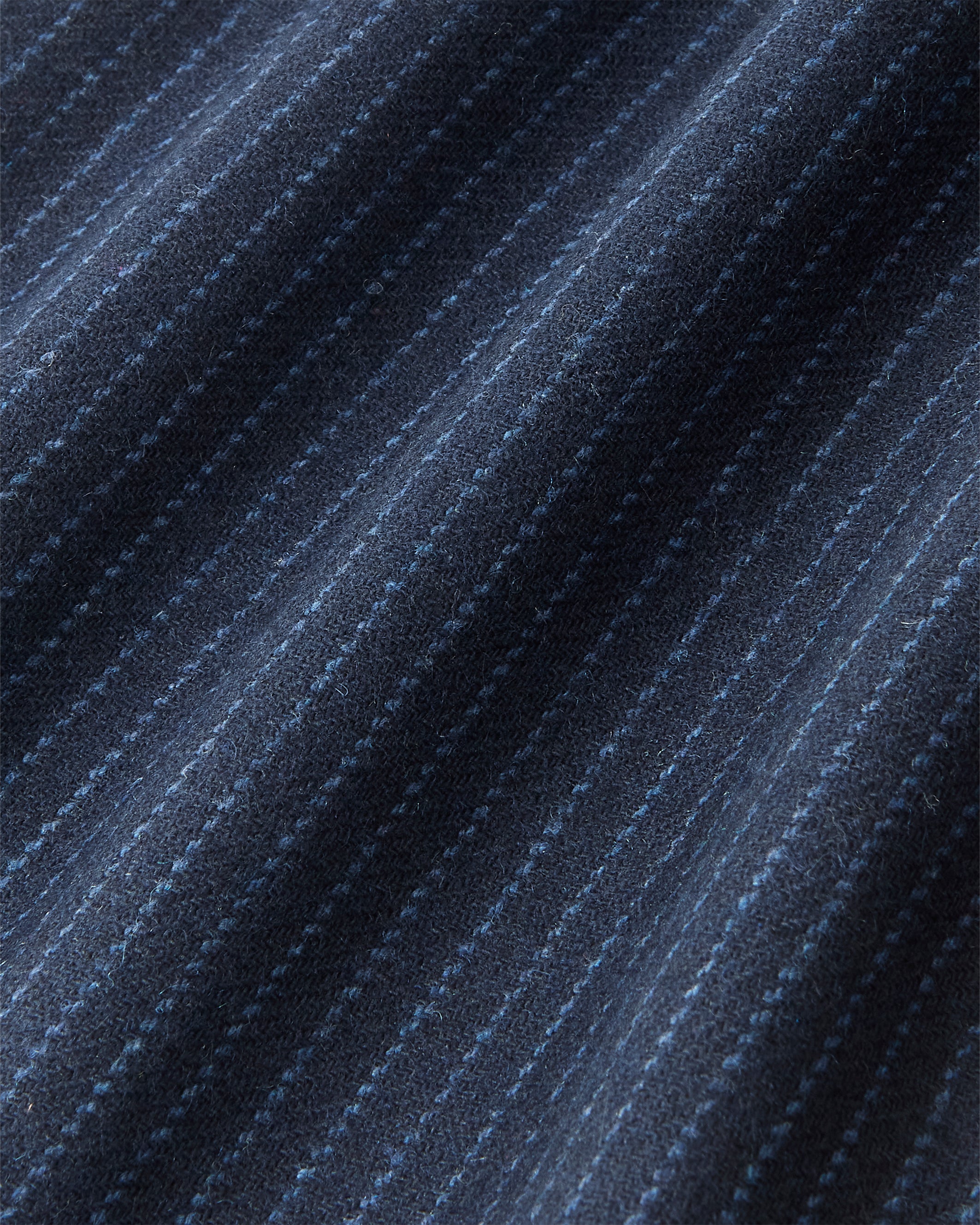 Pantalón Tailoring Alcalde Azul Marino