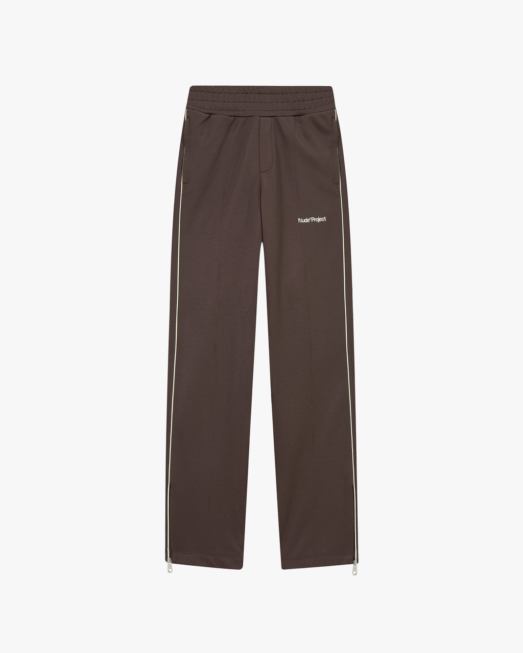 Loud Tracksuit Pants