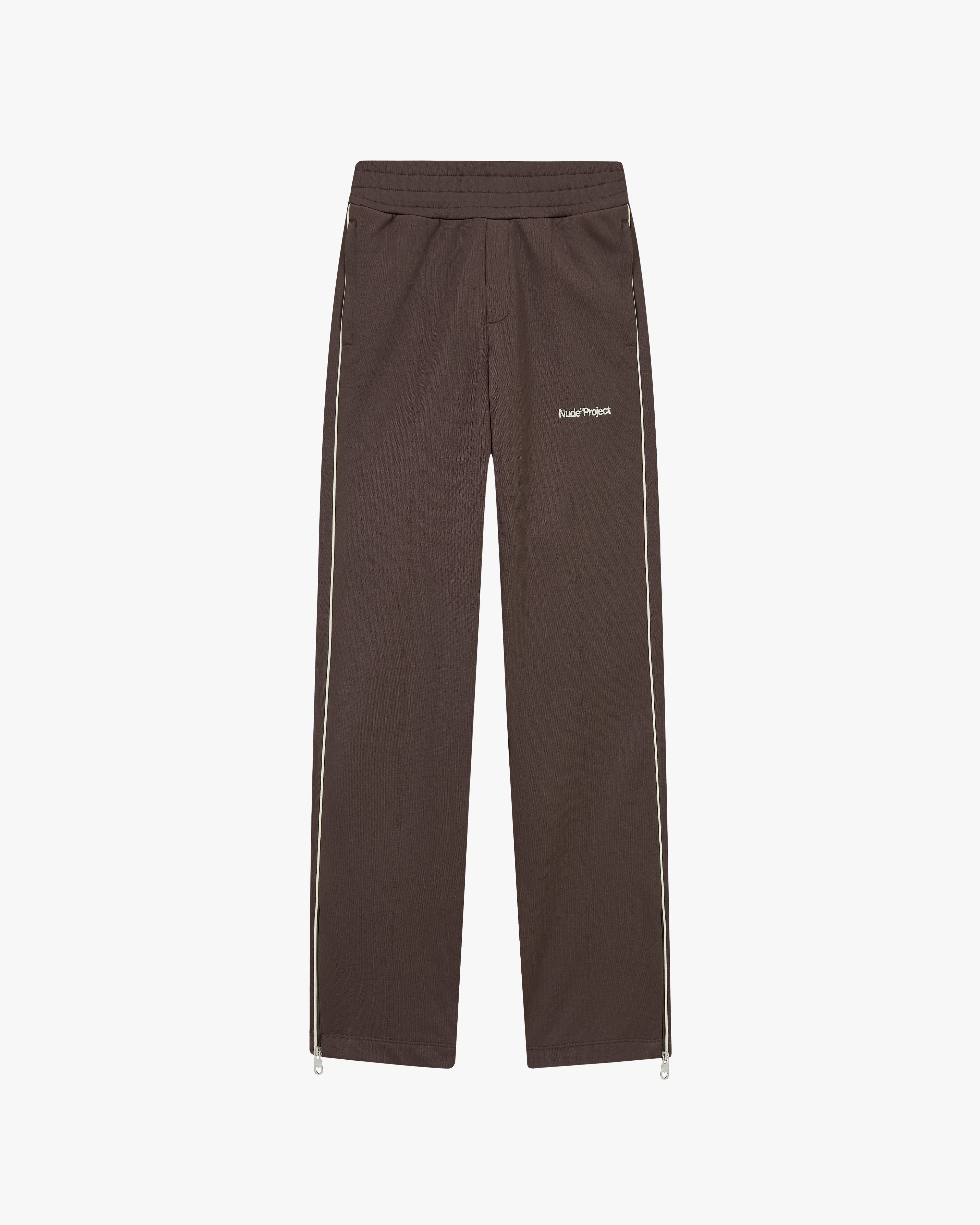 Loud Tracksuit Pants