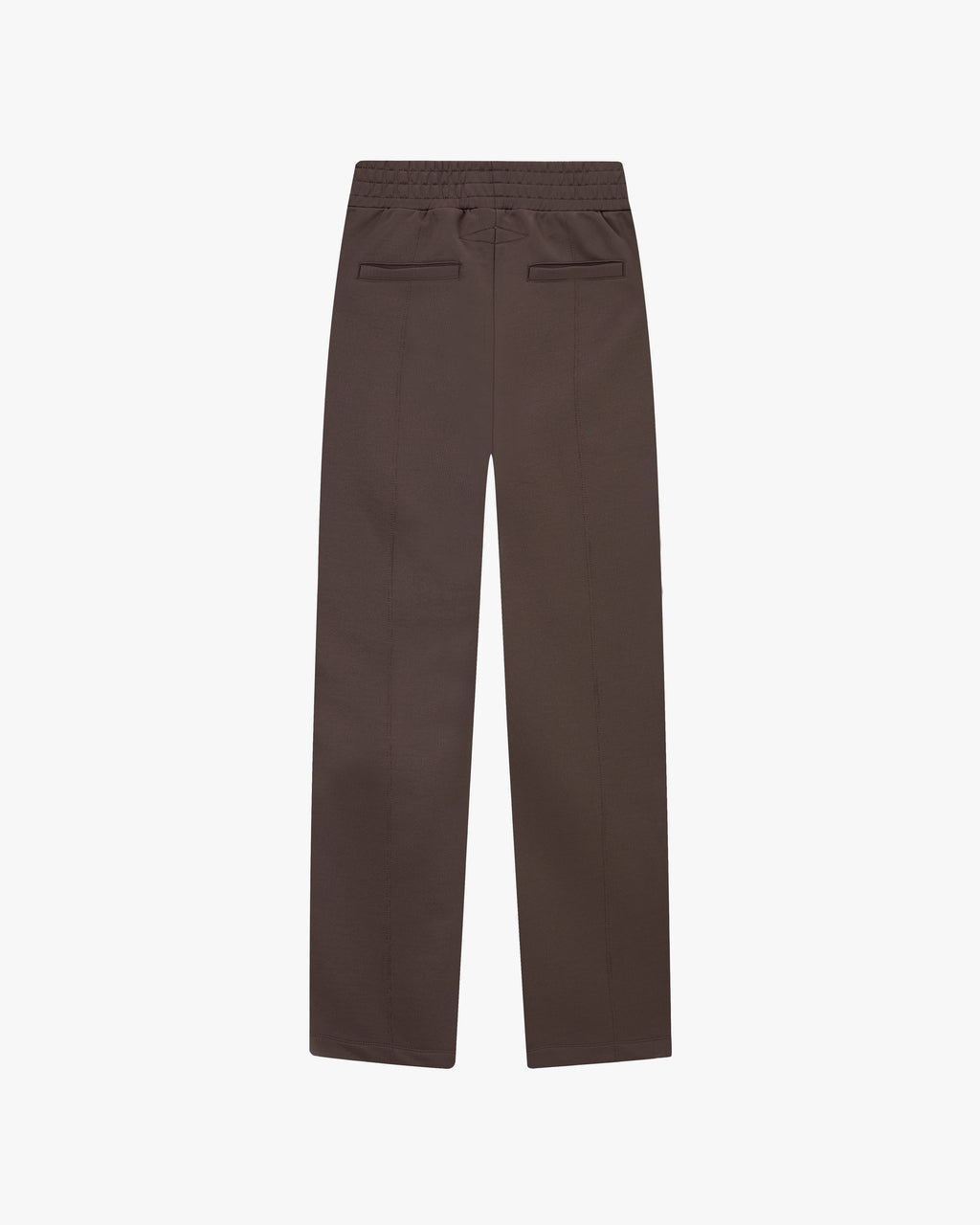 Loud Tracksuit Pants