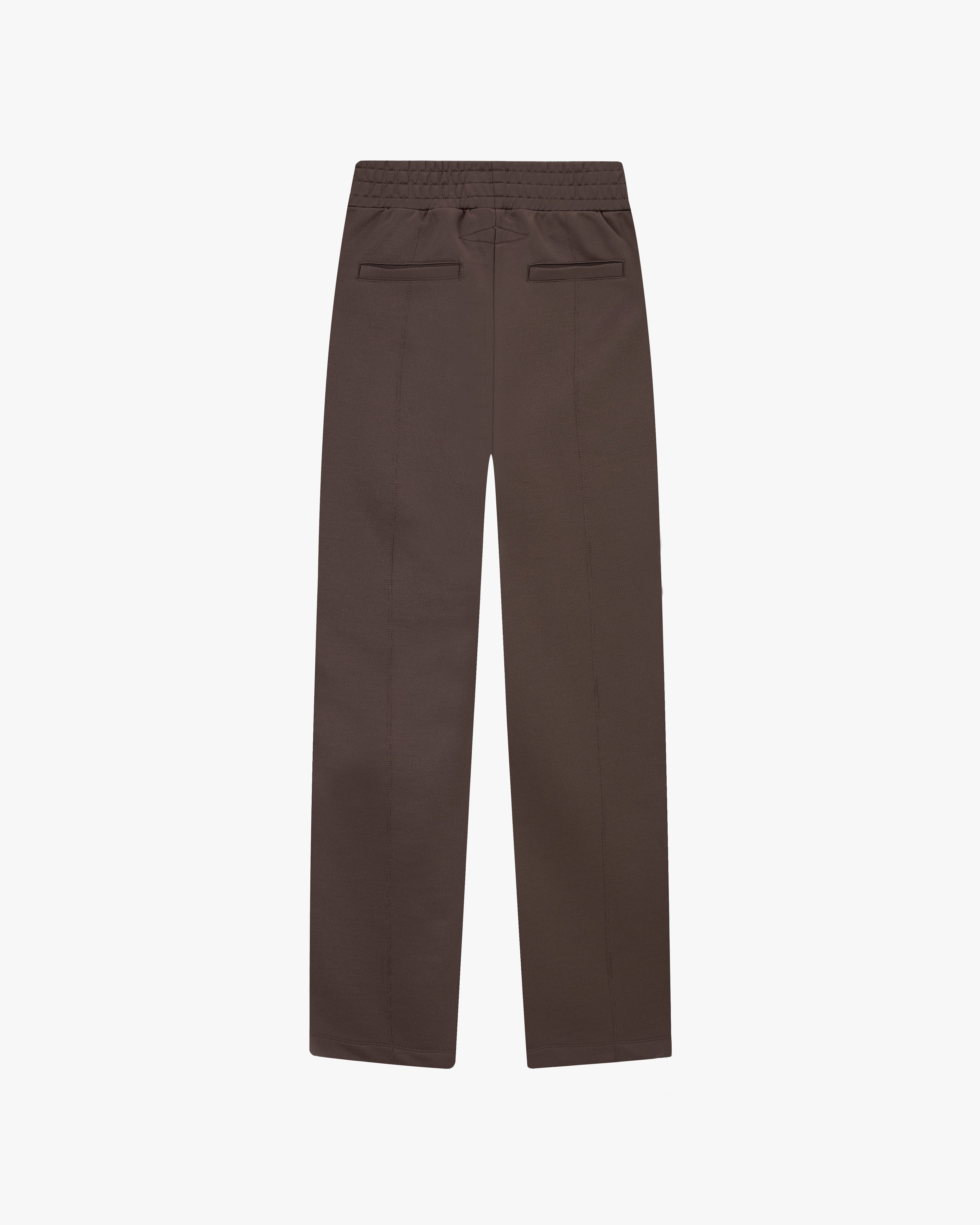 Loud Tracksuit Pants