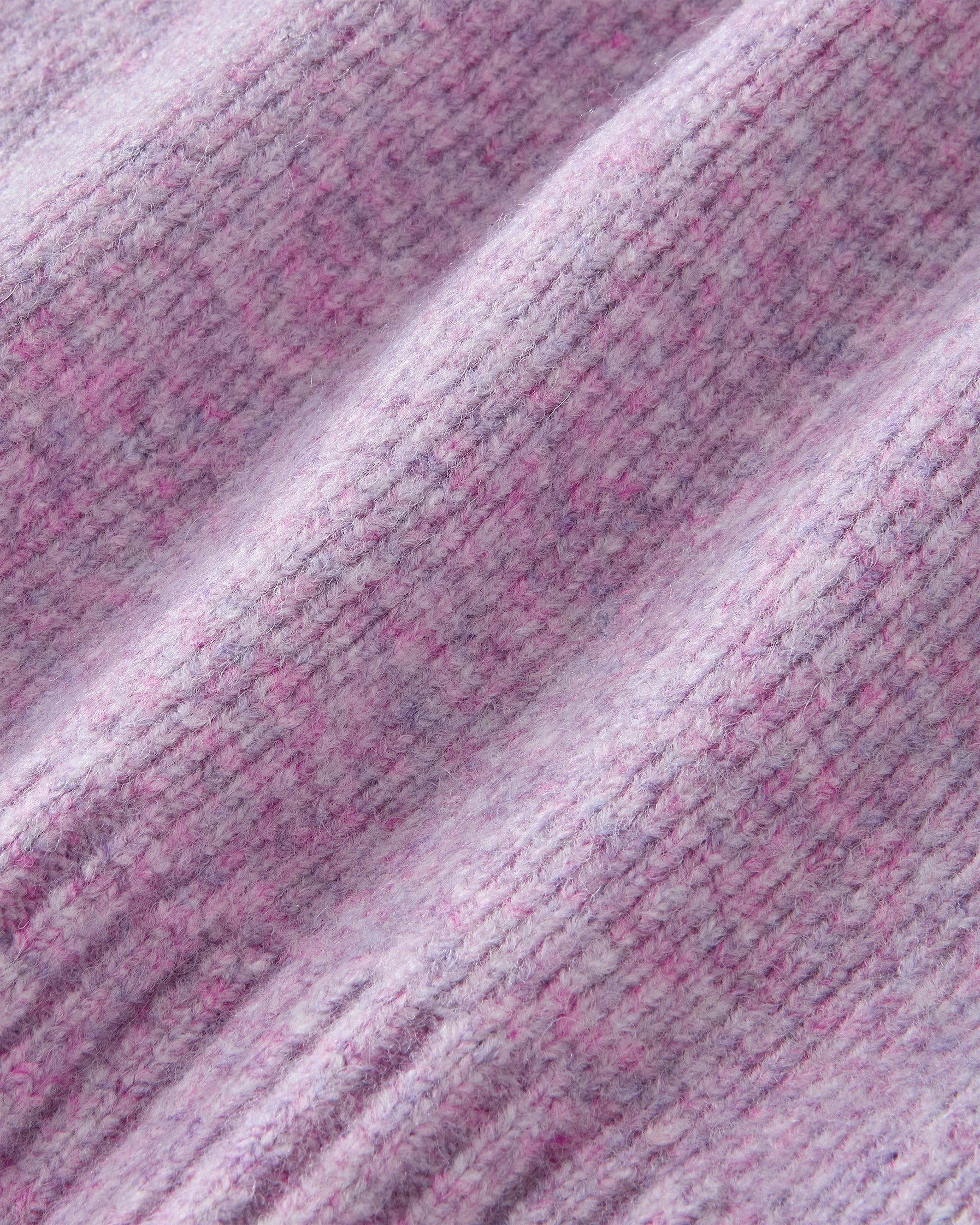 Cárdigan Con Cremallera Sweet Beige