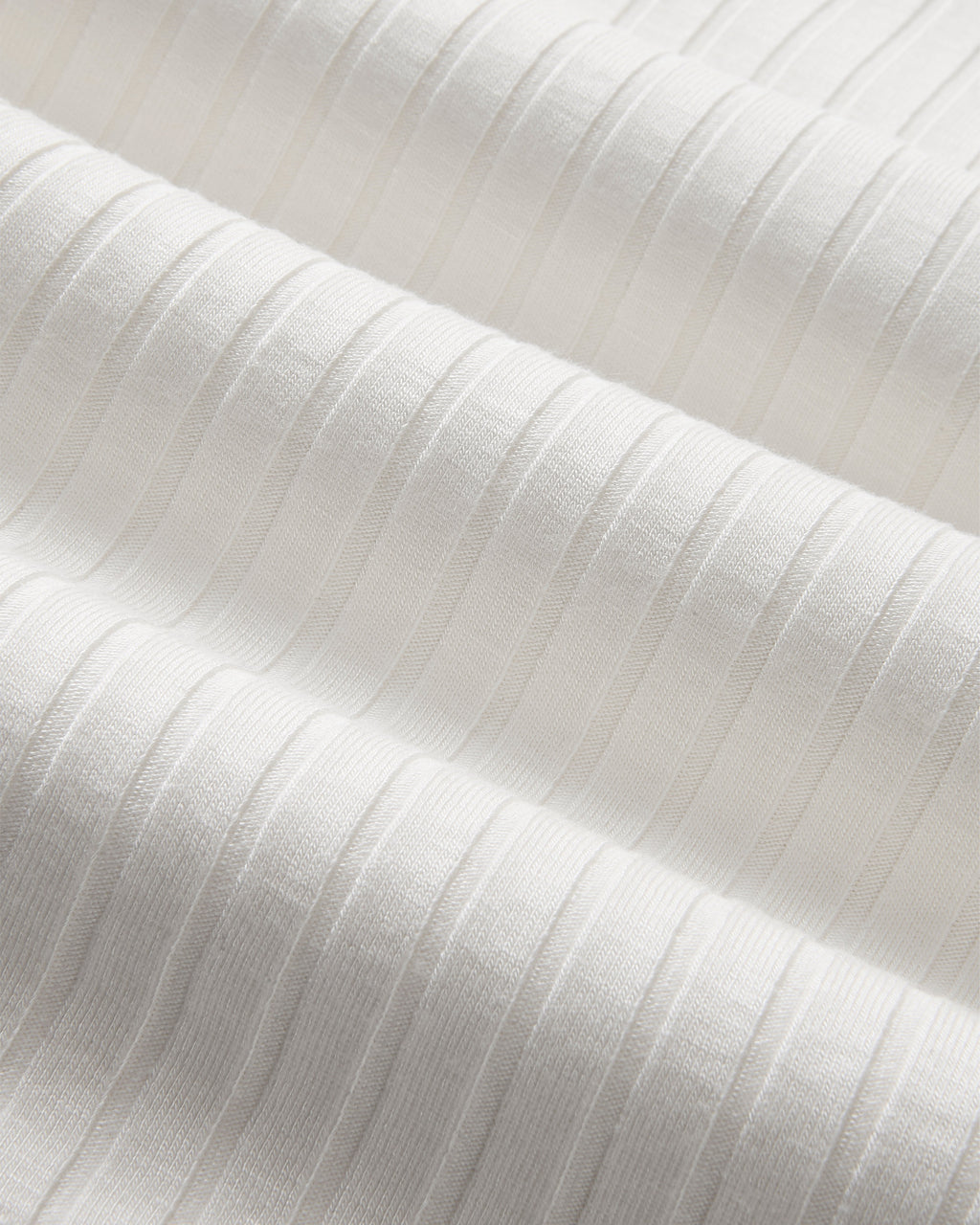 Camiseta Manga Larga Double Trouble