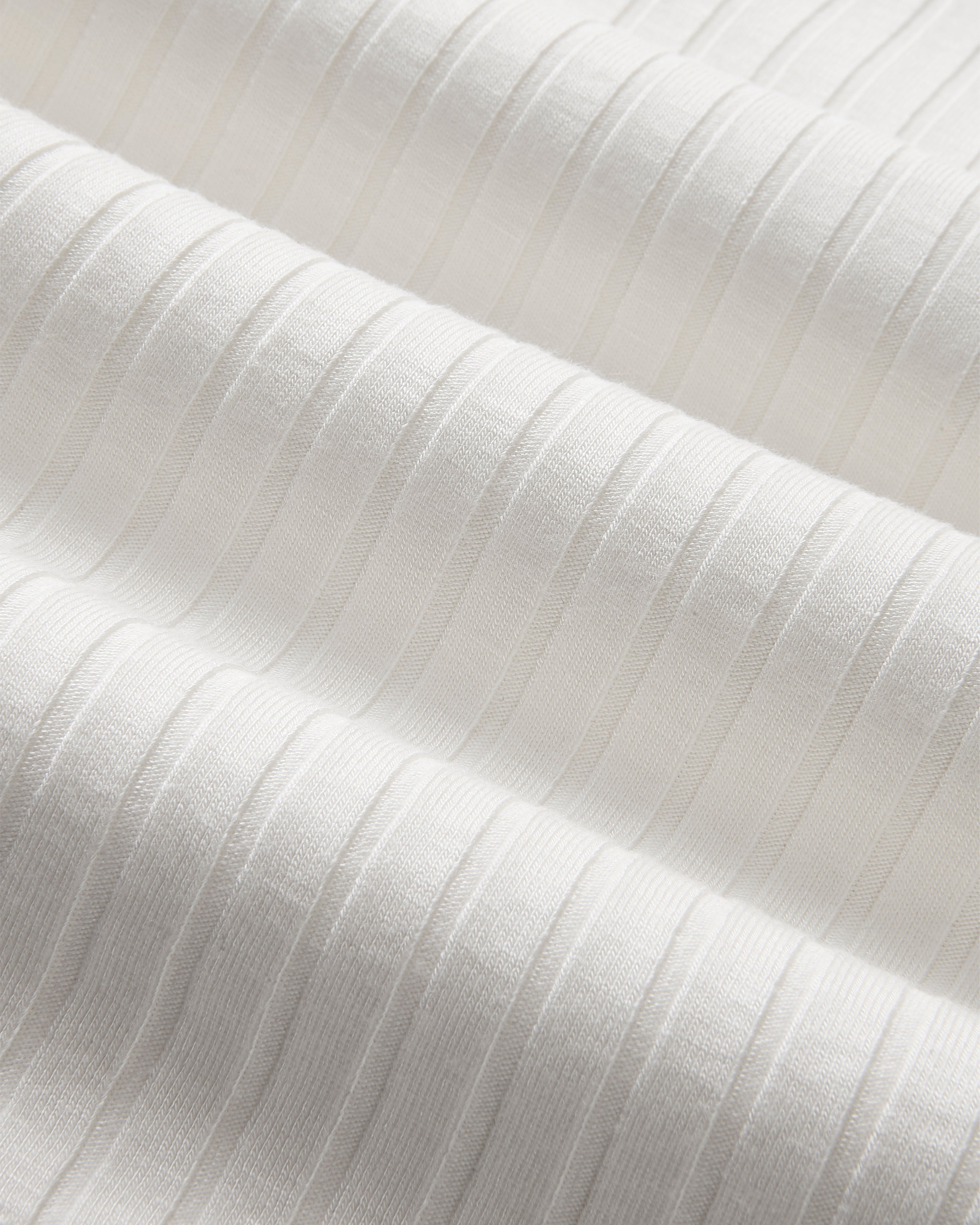 Camiseta Manga Larga Double Trouble