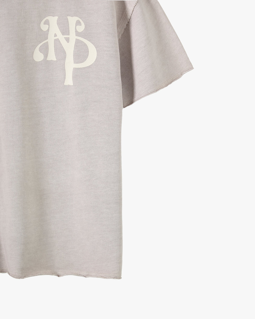 Camiseta Kill Bill Slim Gris