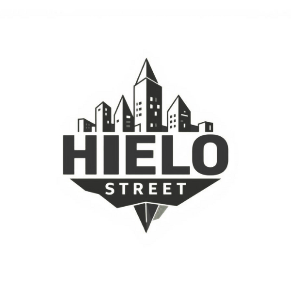 Hielo Street