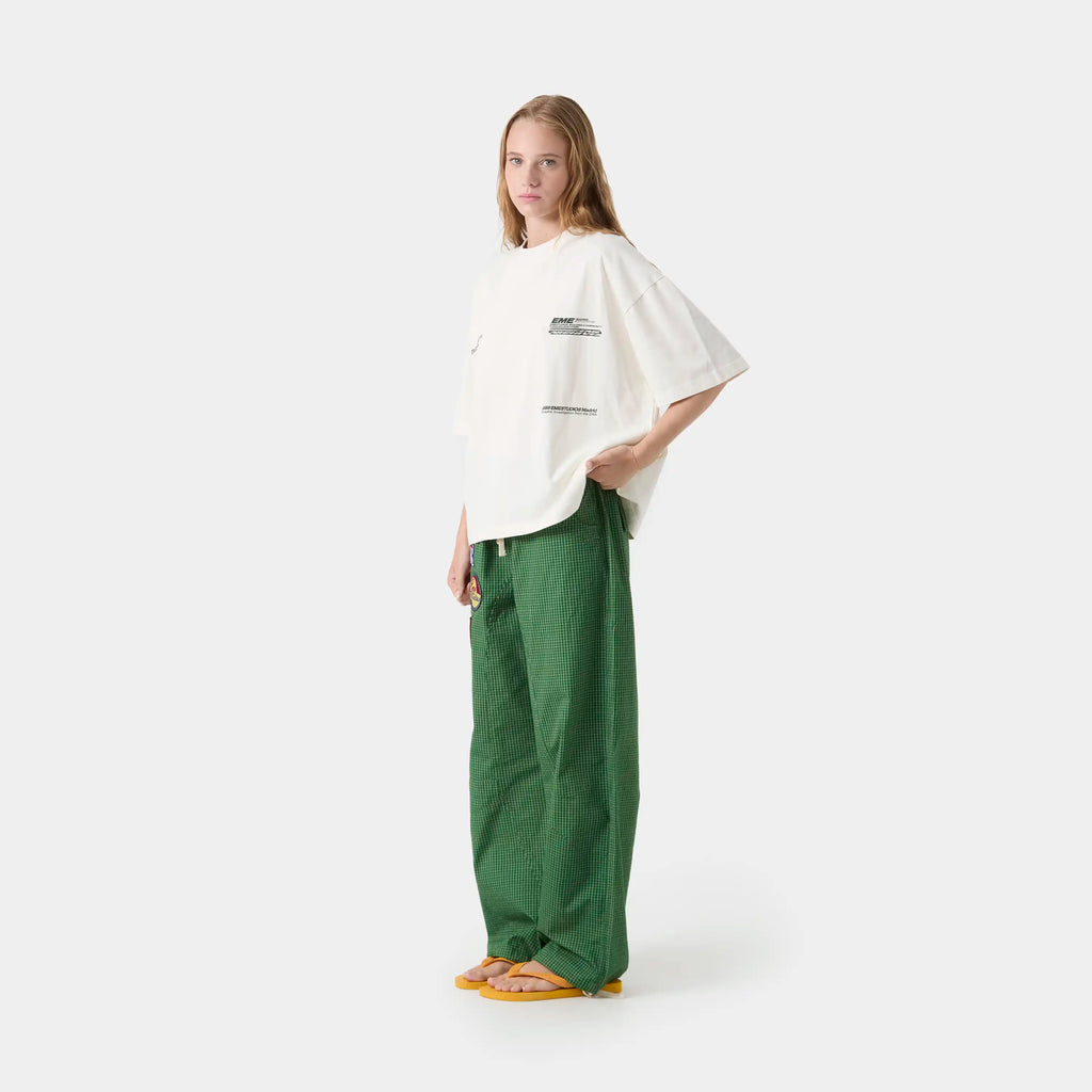 DNA Off Sand Oversized Tee