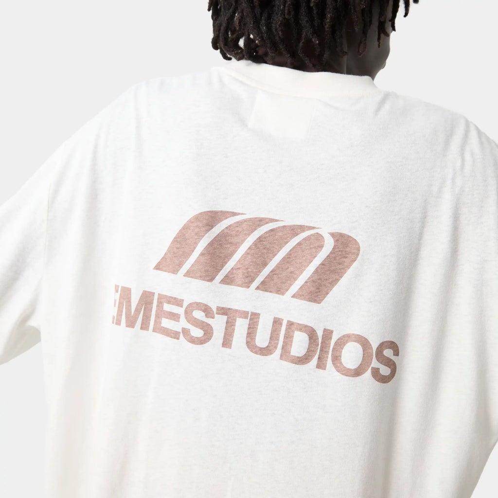 Cotten Pearl Long Sleeve