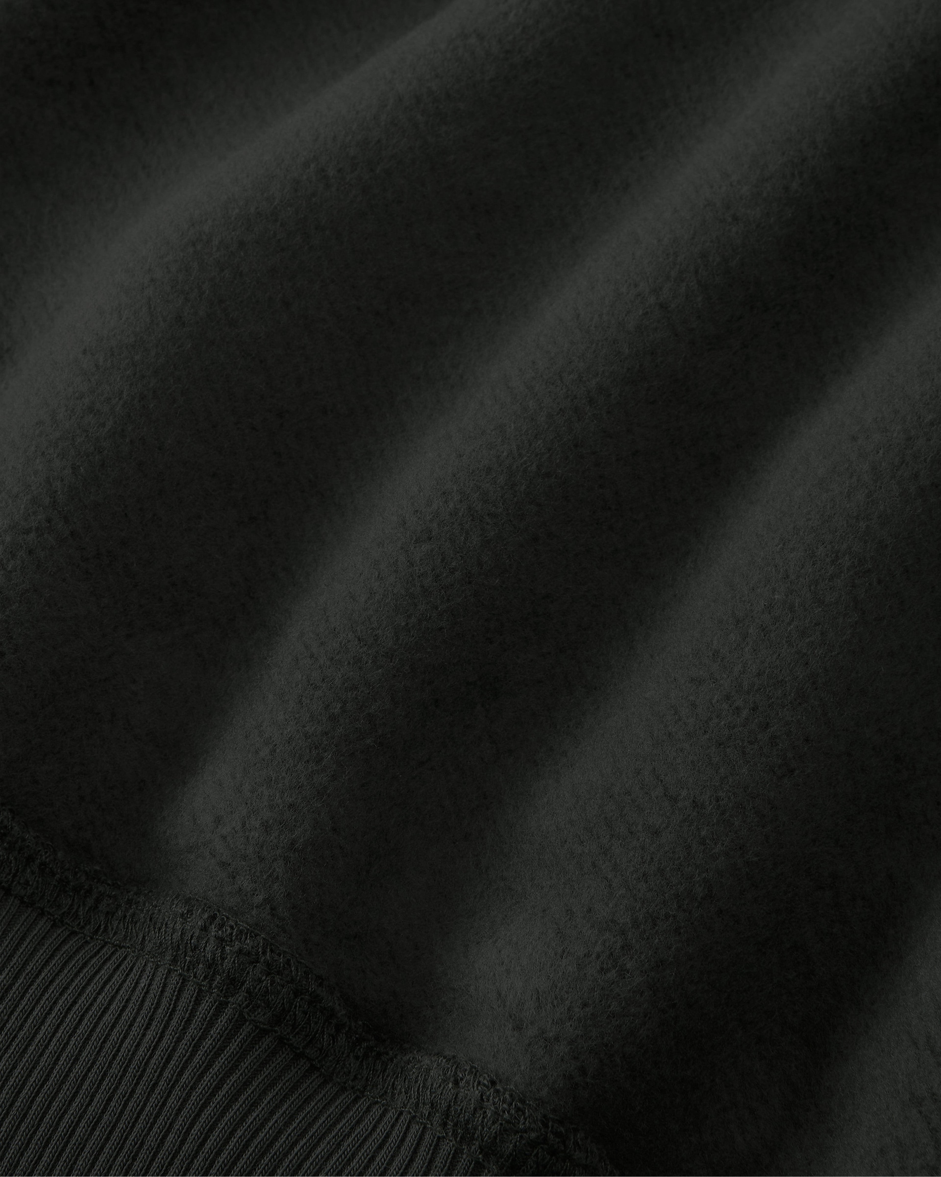 Kill Bill Zip-Up Hoodie Ash