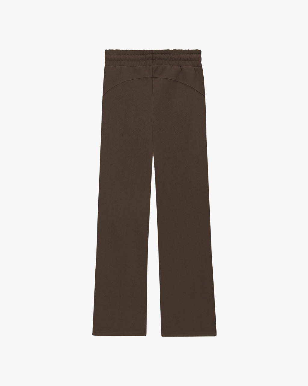 Essentials Sweatpants Brown