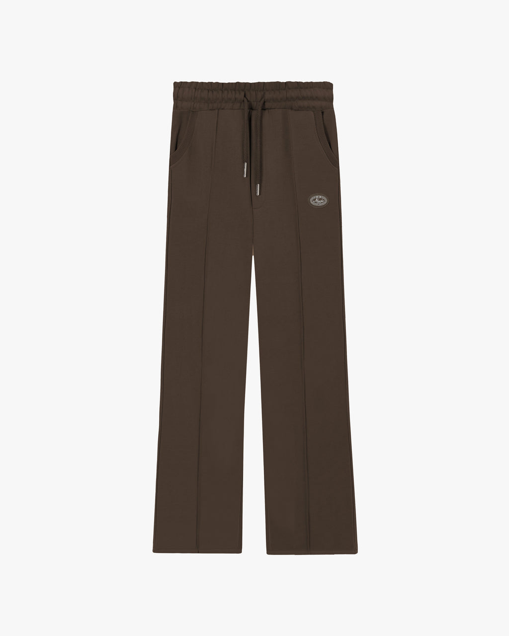 Essentials Sweatpants Brown