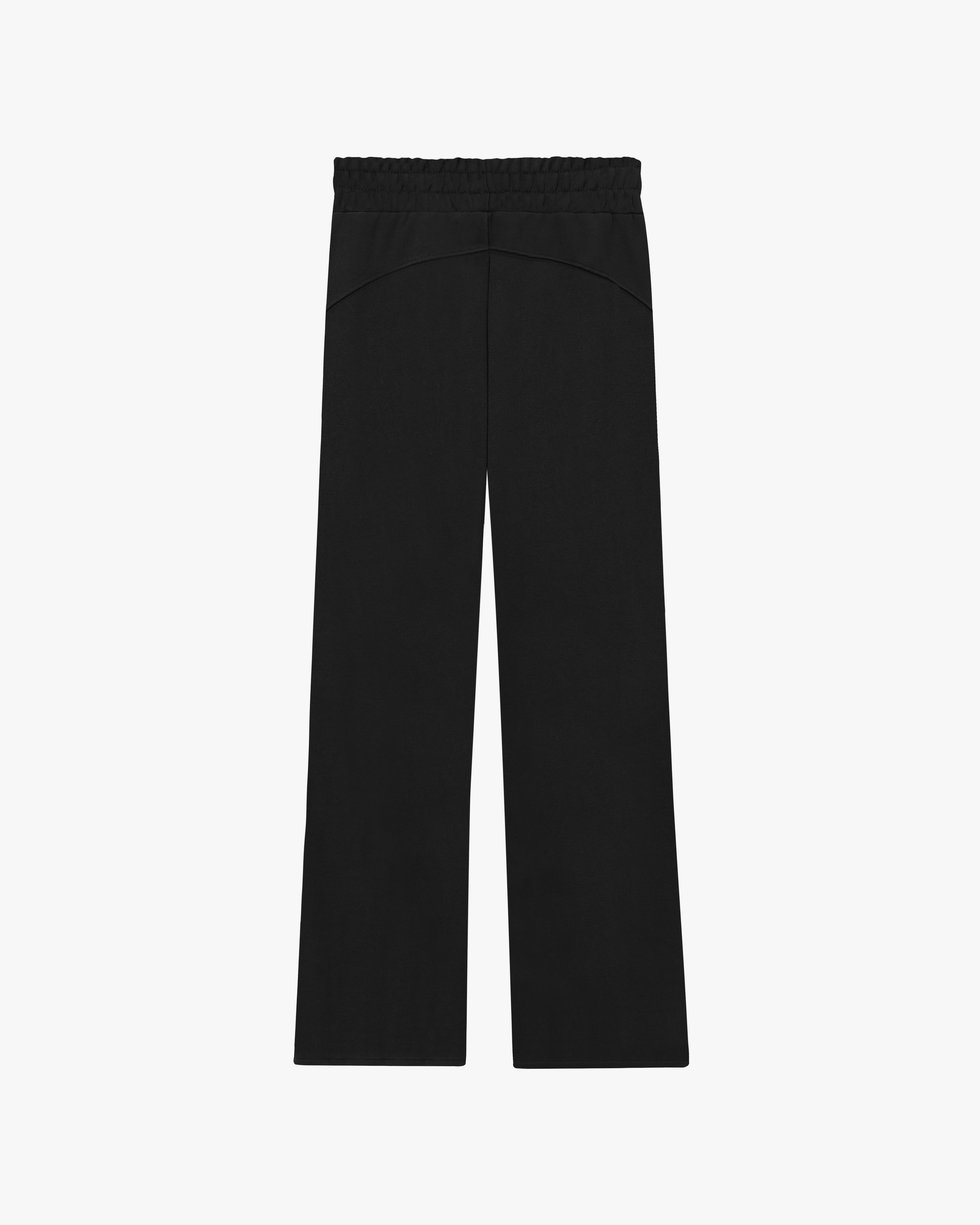 Pantalón Jogger Essentials Negro