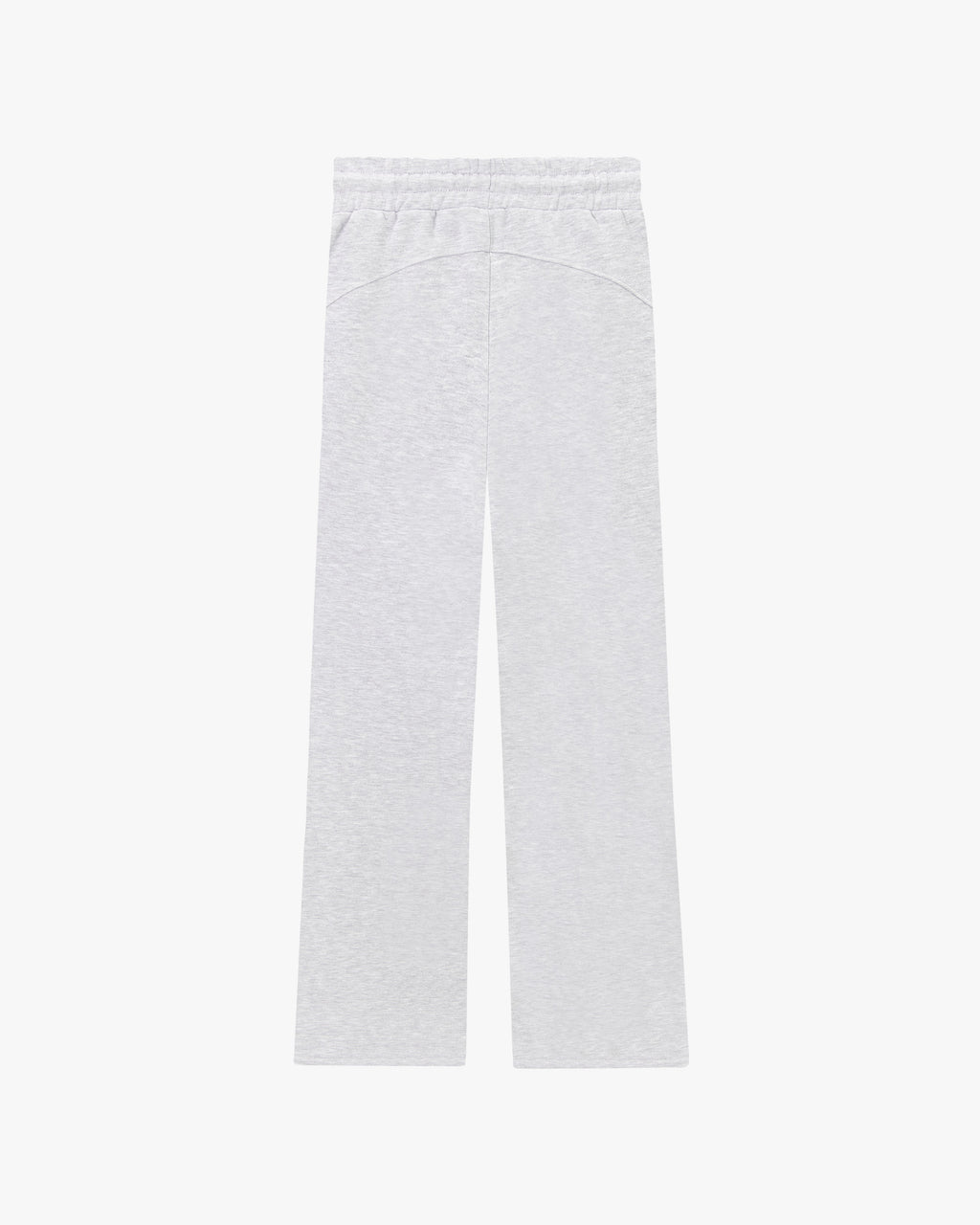 Pantalón Jogger Essentials Gris