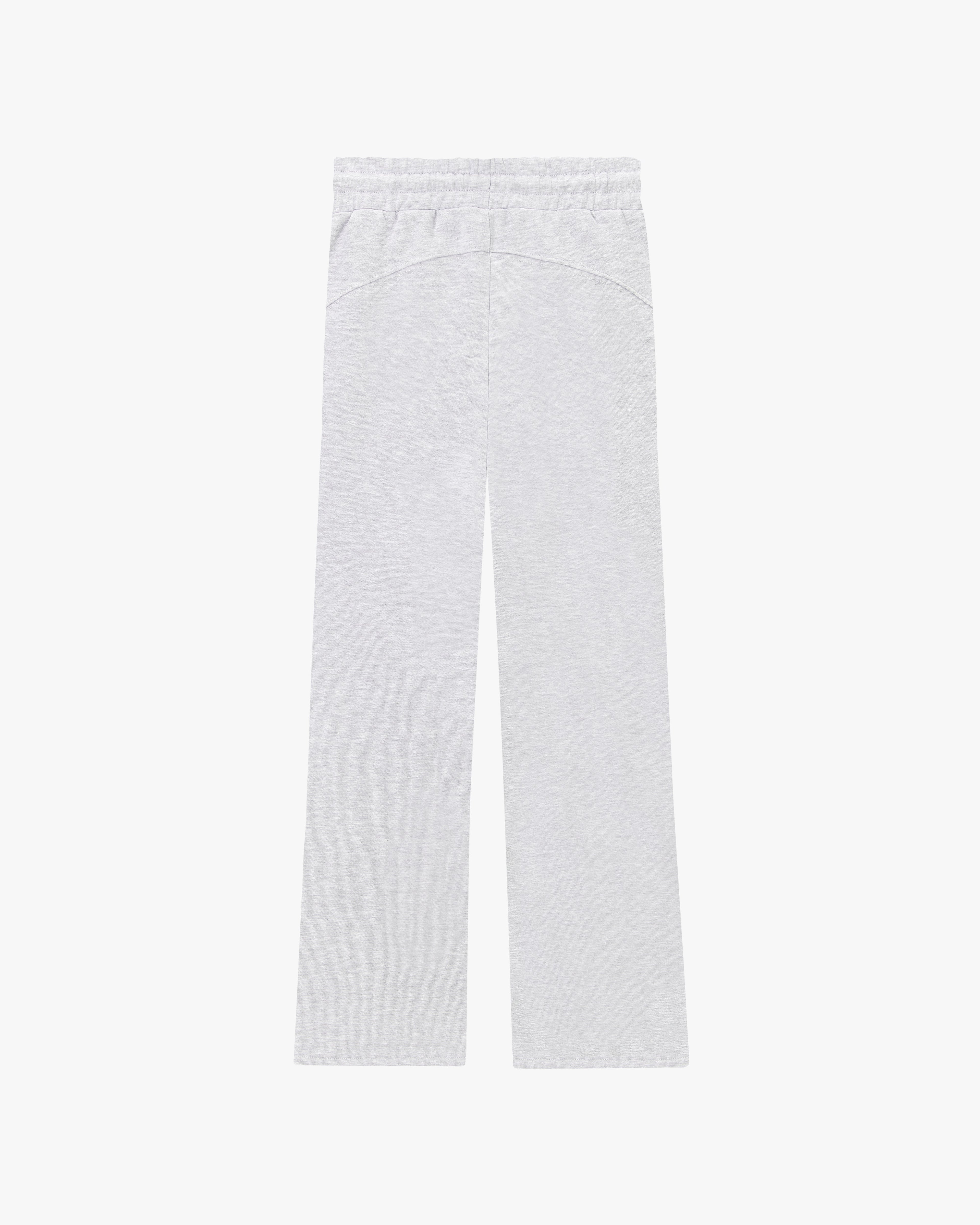 Pantalón Jogger Essentials Gris