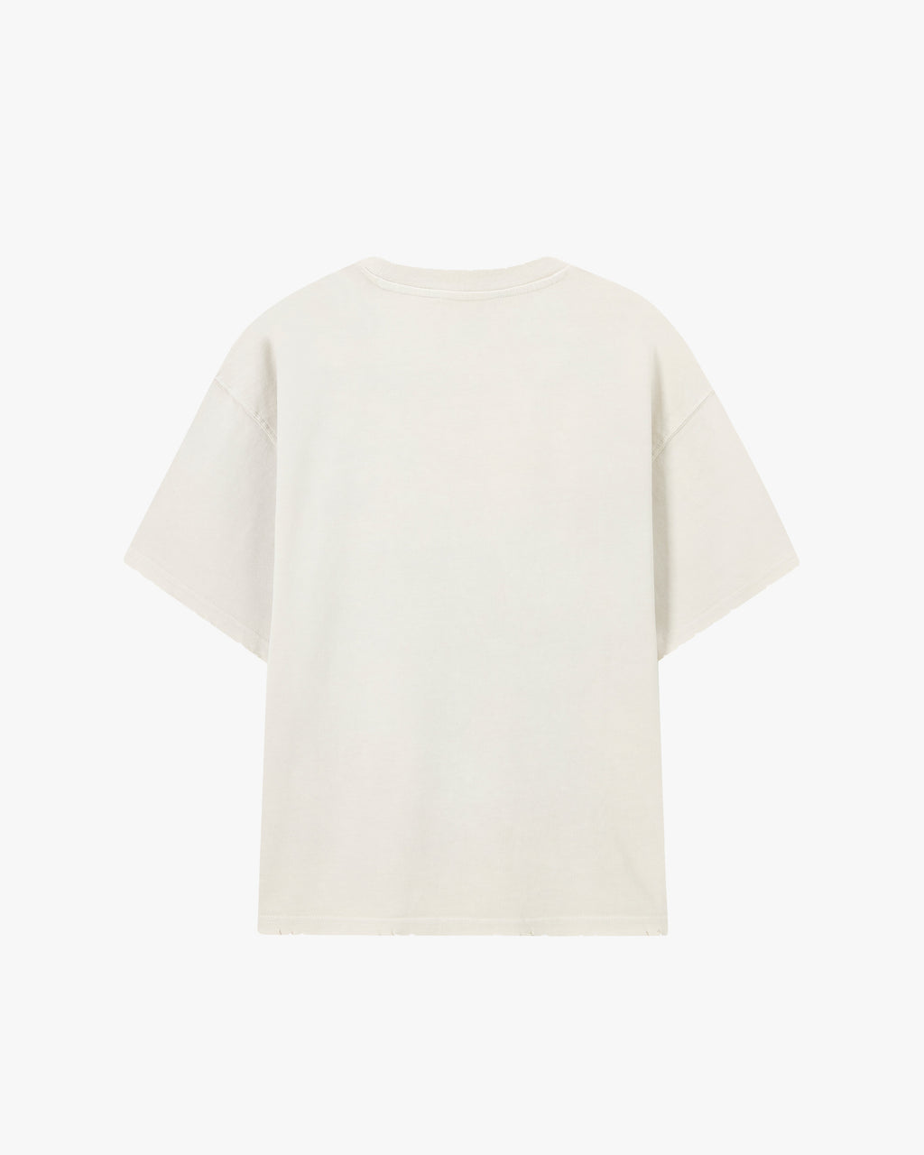 Camiseta Coffee Break Beige