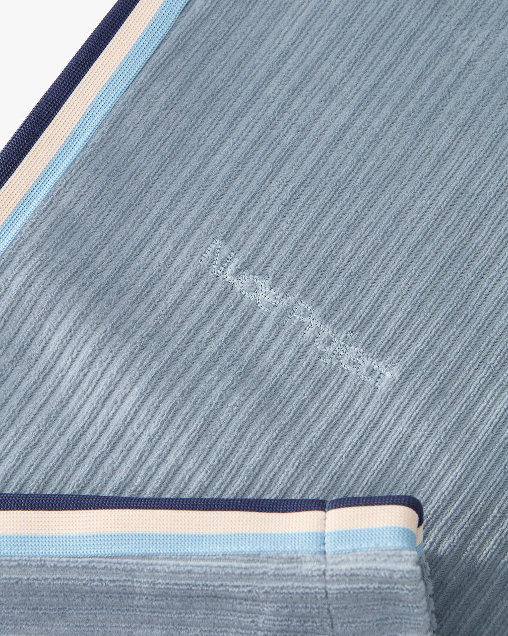 L-gant Tracksuit Pants