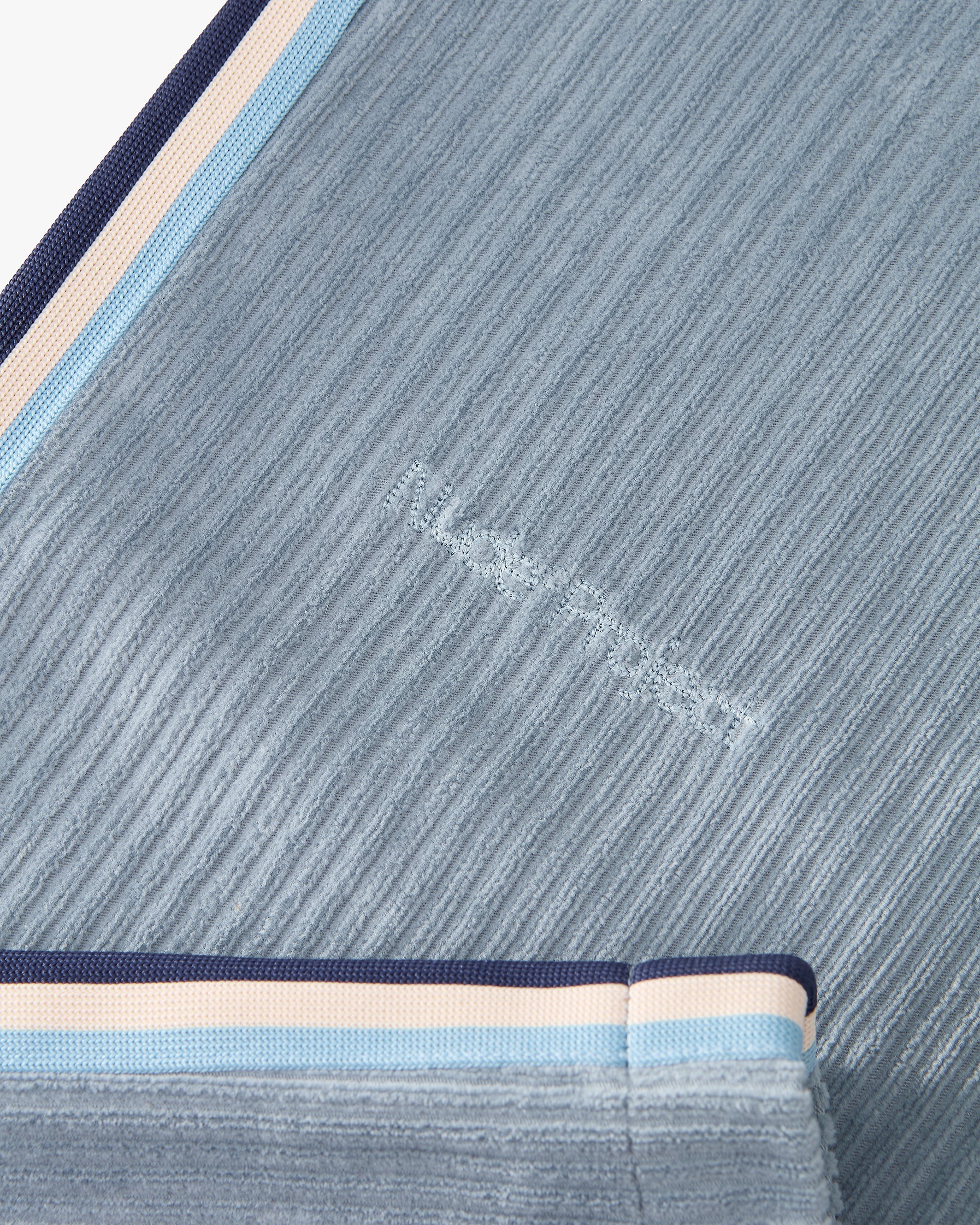 L-gant Tracksuit Pants