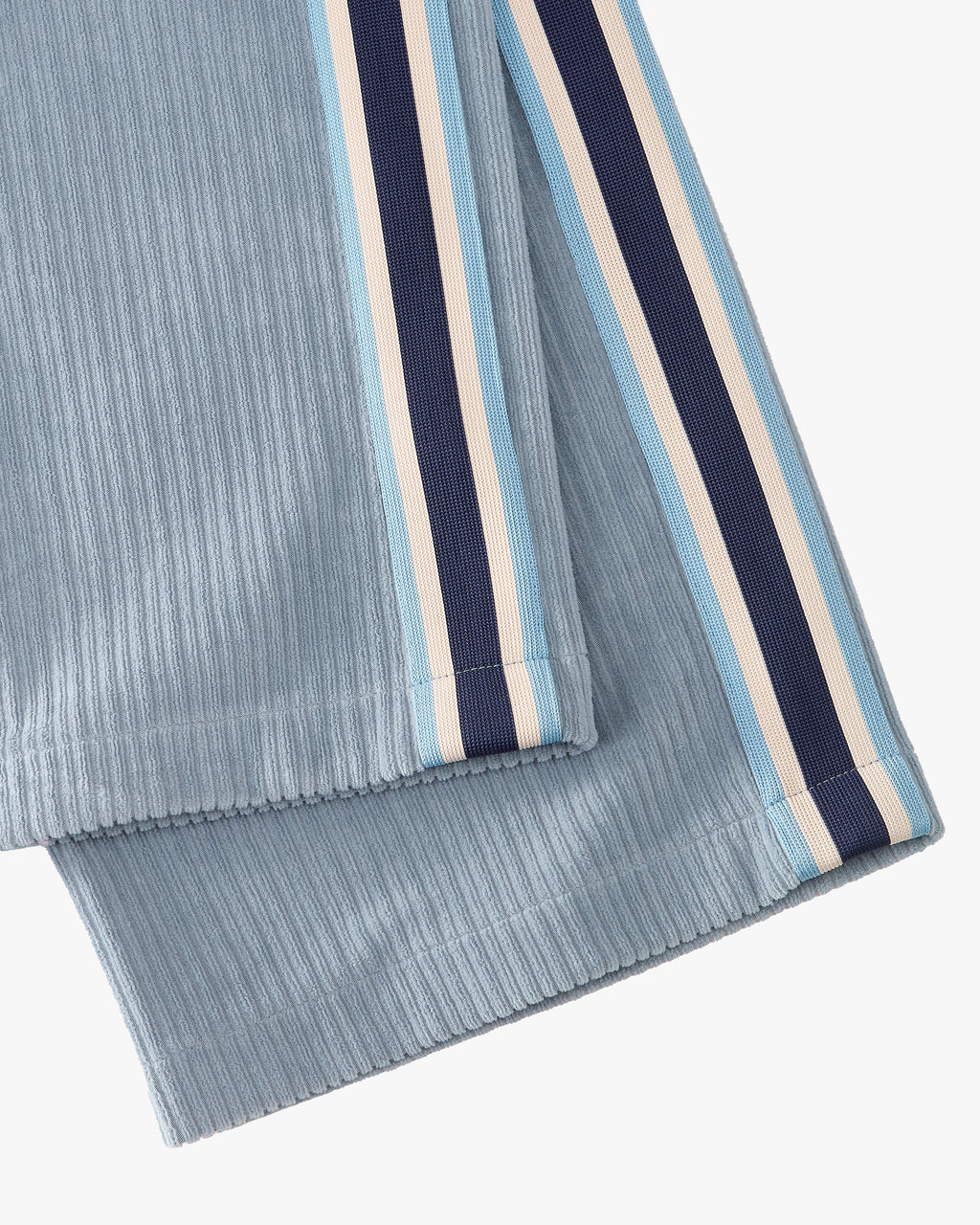 L-gant Tracksuit Pants