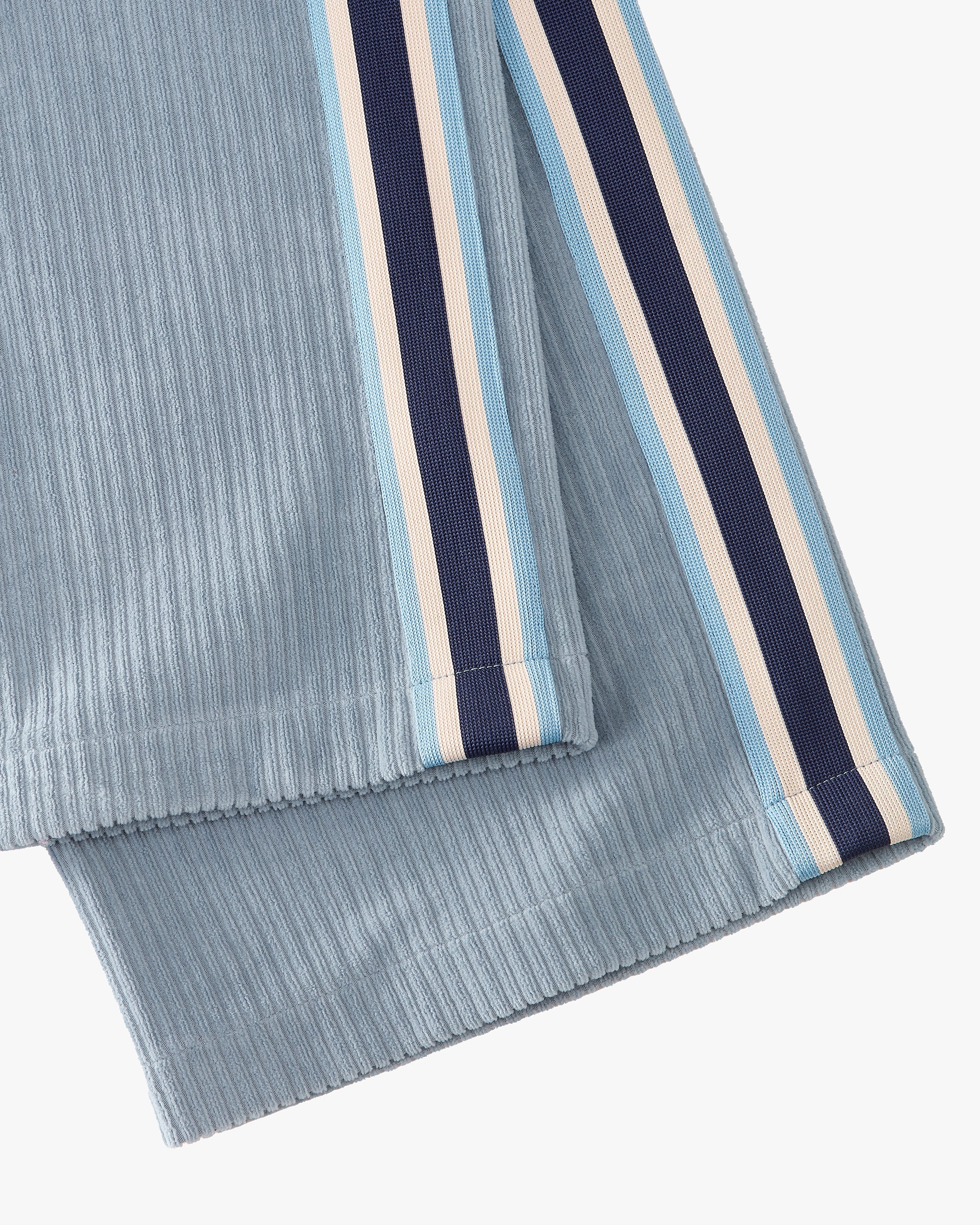 L-gant Tracksuit Pants