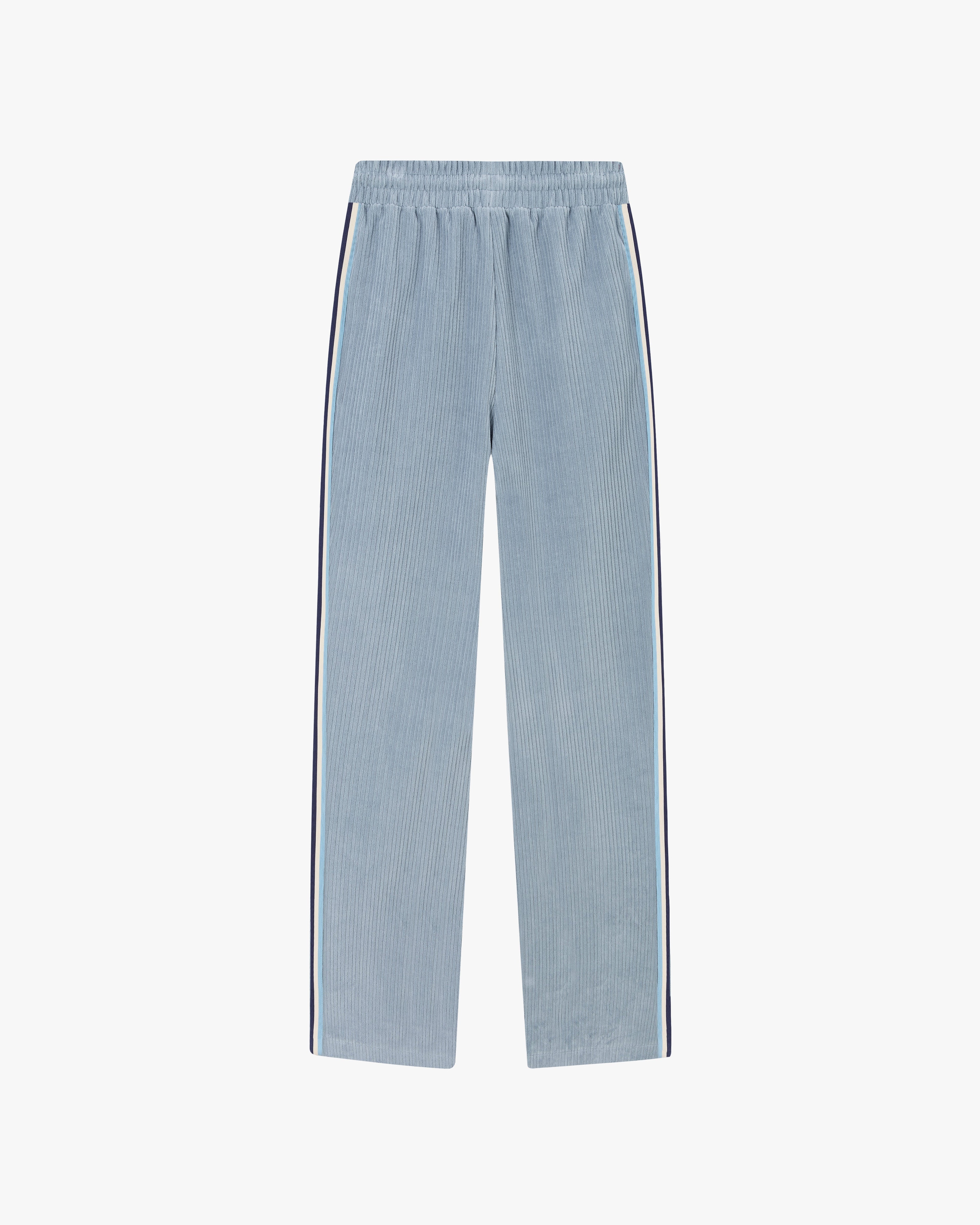 L-gant Tracksuit Pants