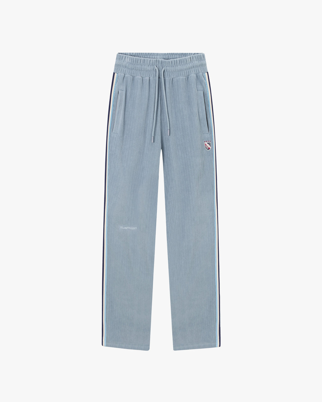 L-gant Tracksuit Pants
