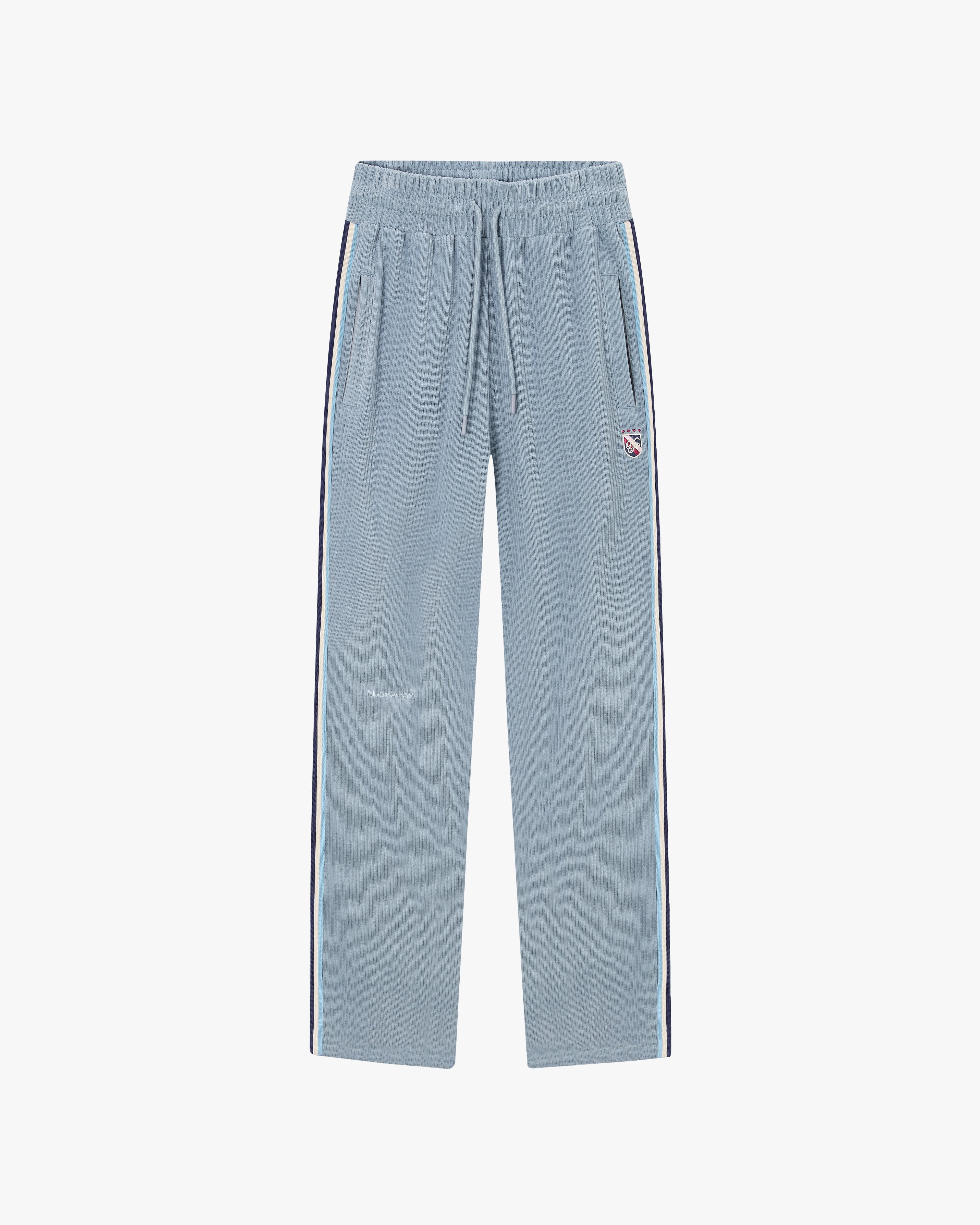 L-gant Tracksuit Pants