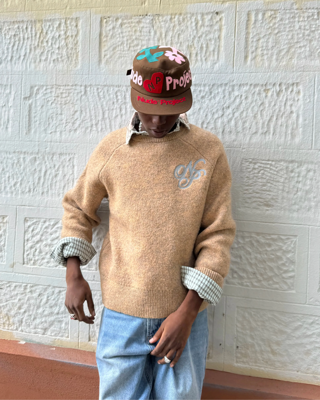 Jersey Le Marais Arena