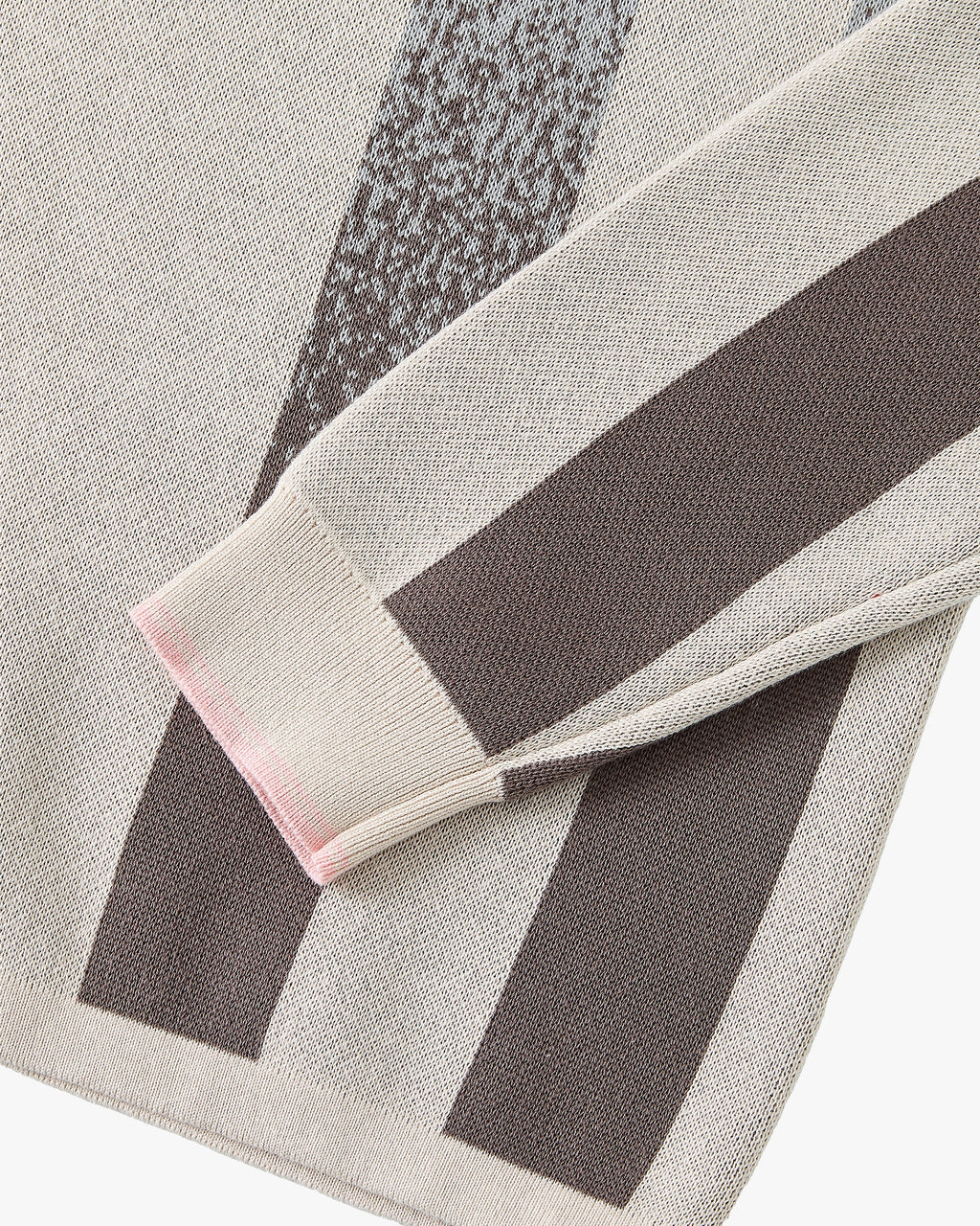 Jersey Polo Vizcaya Football Gris