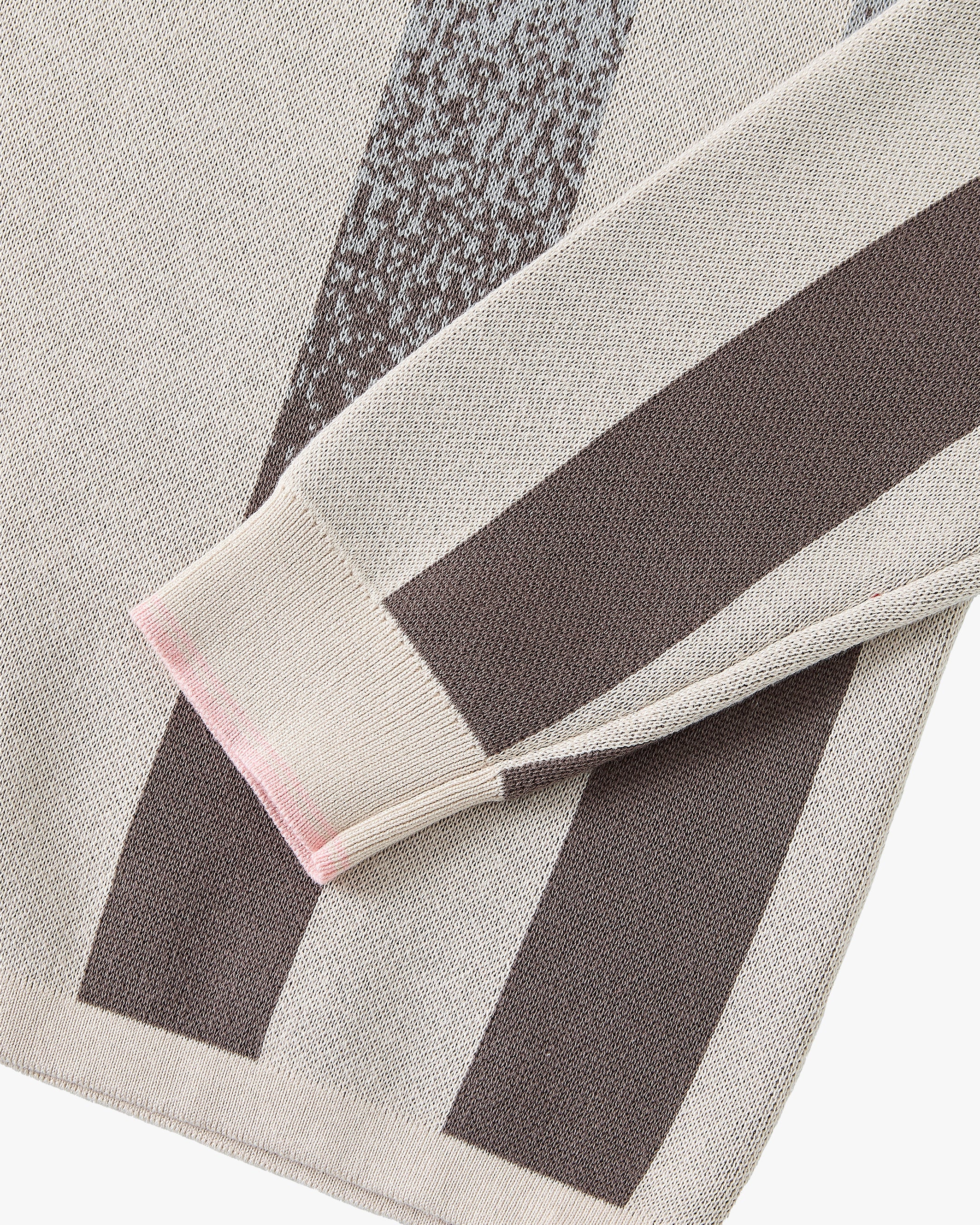 Jersey Polo Vizcaya Football Gris