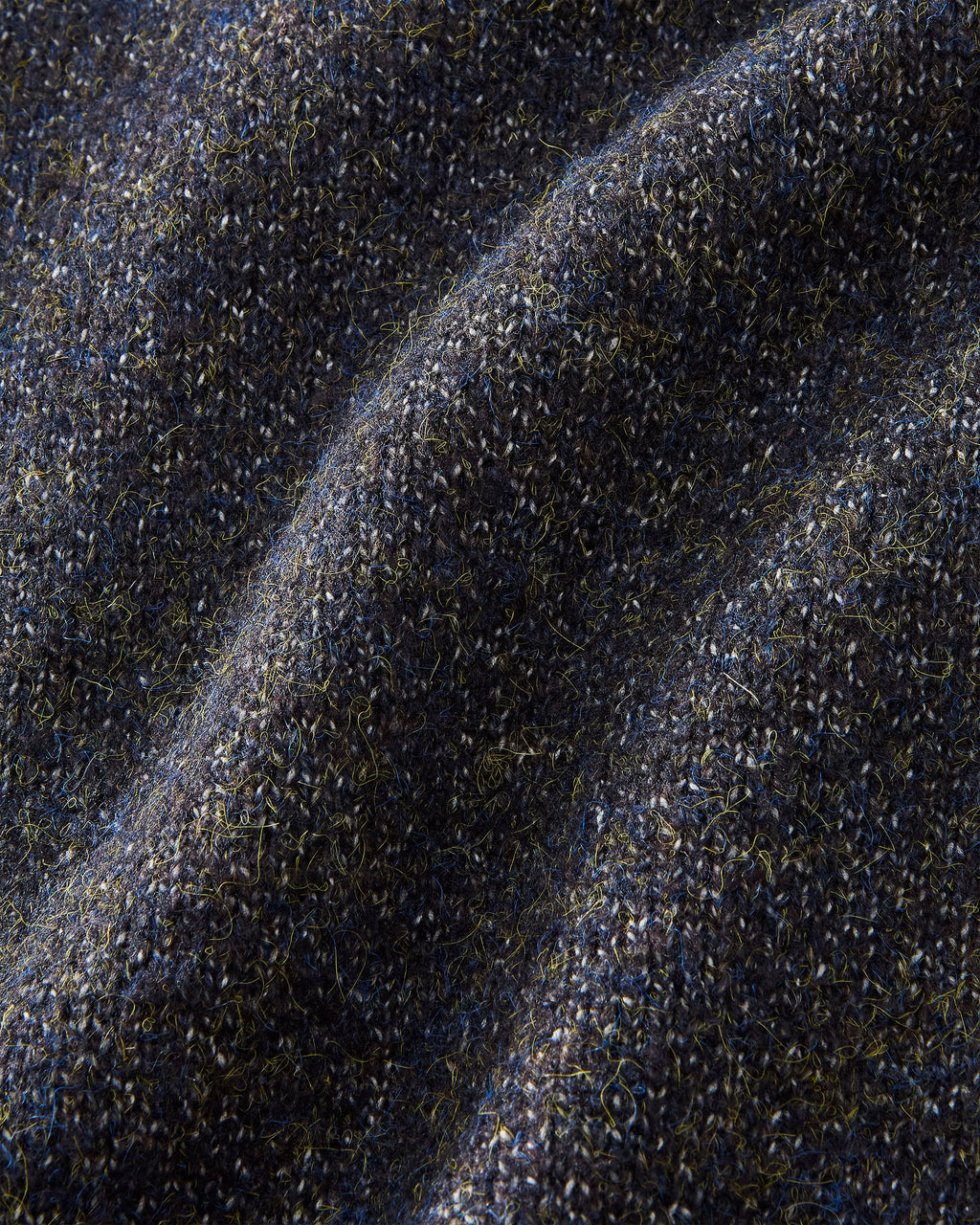 Jersey Le Marais Gris Oscuro