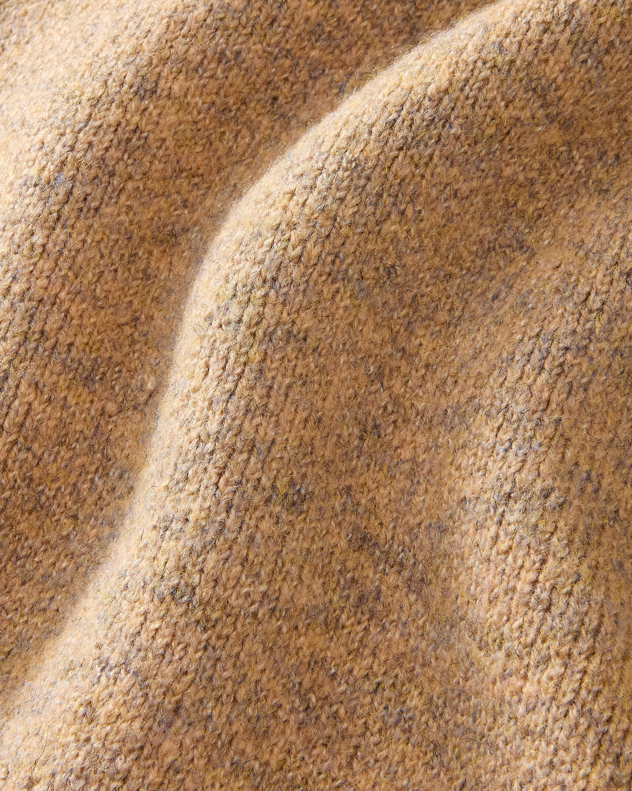 Jersey Le Marais Arena