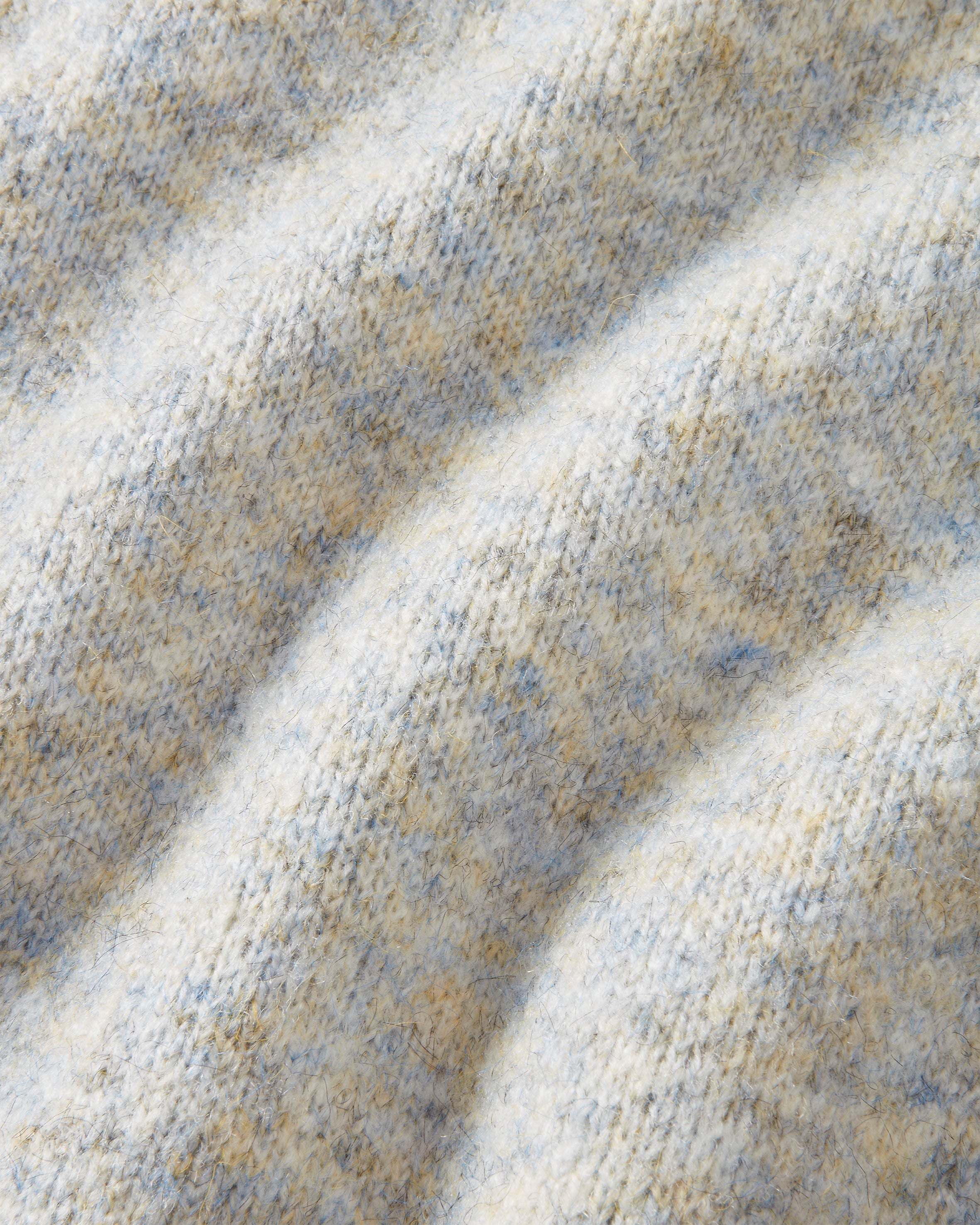 Jersey Le Marais Gris