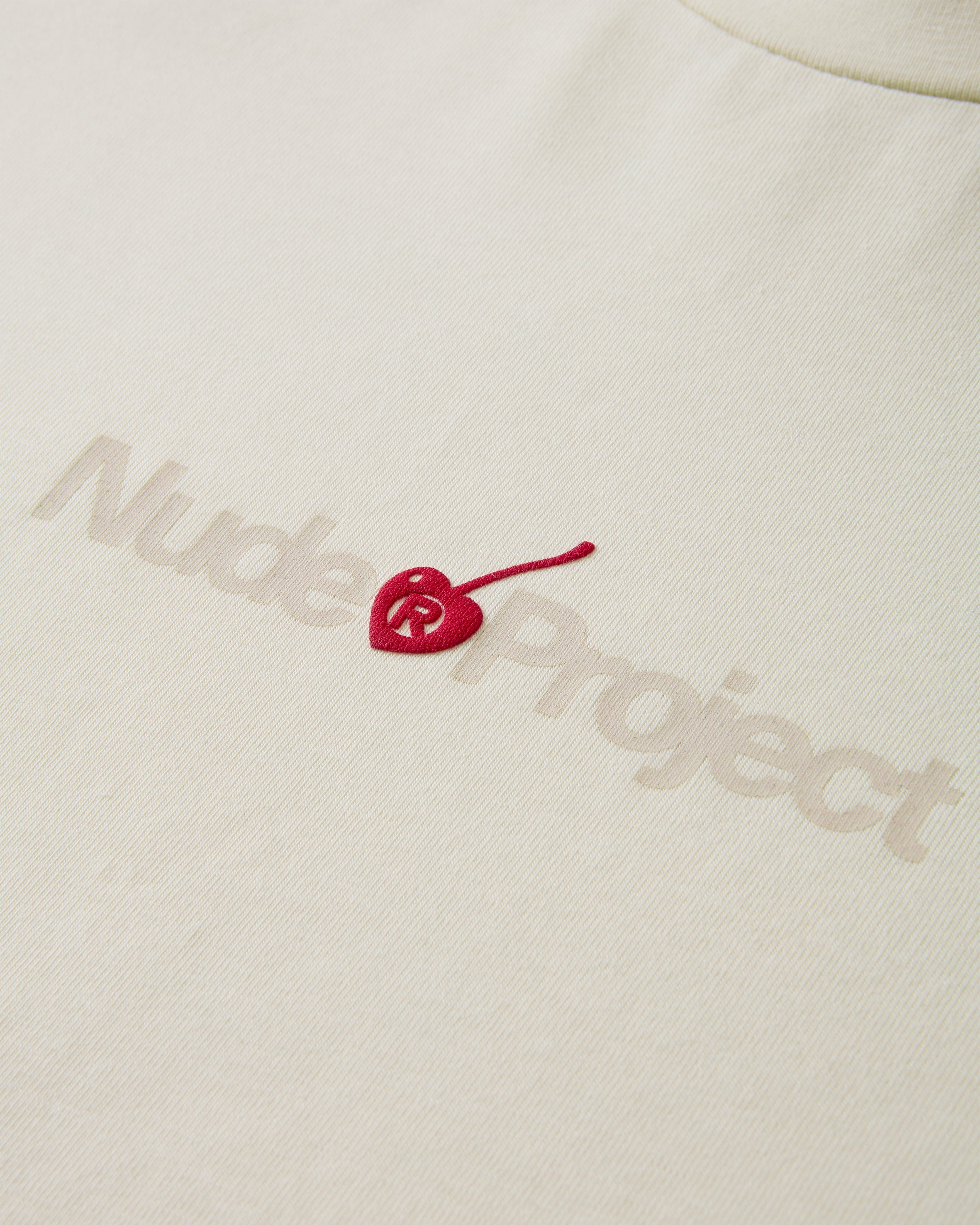 Logo Top Marshmallow