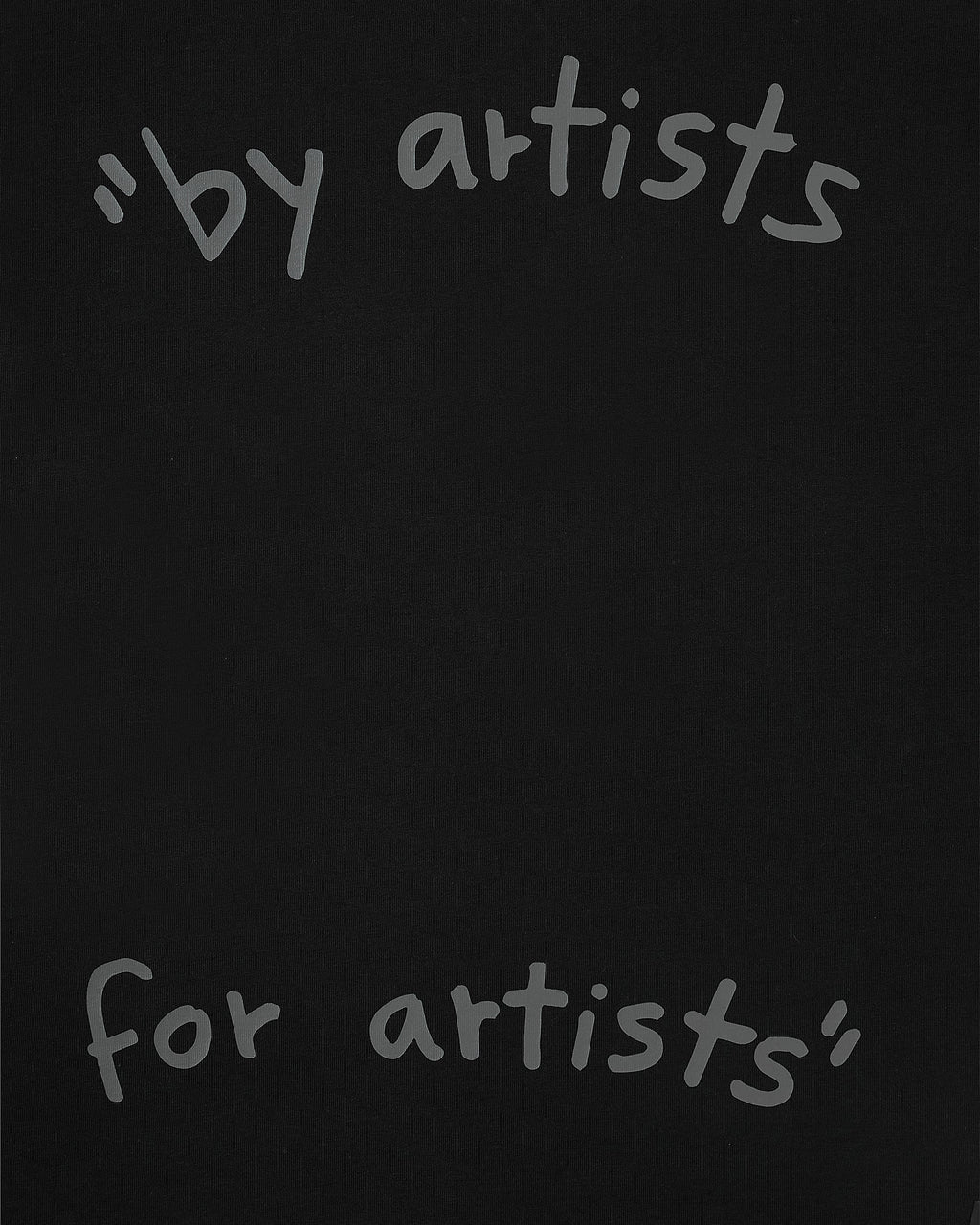 Camiseta Motto Negra