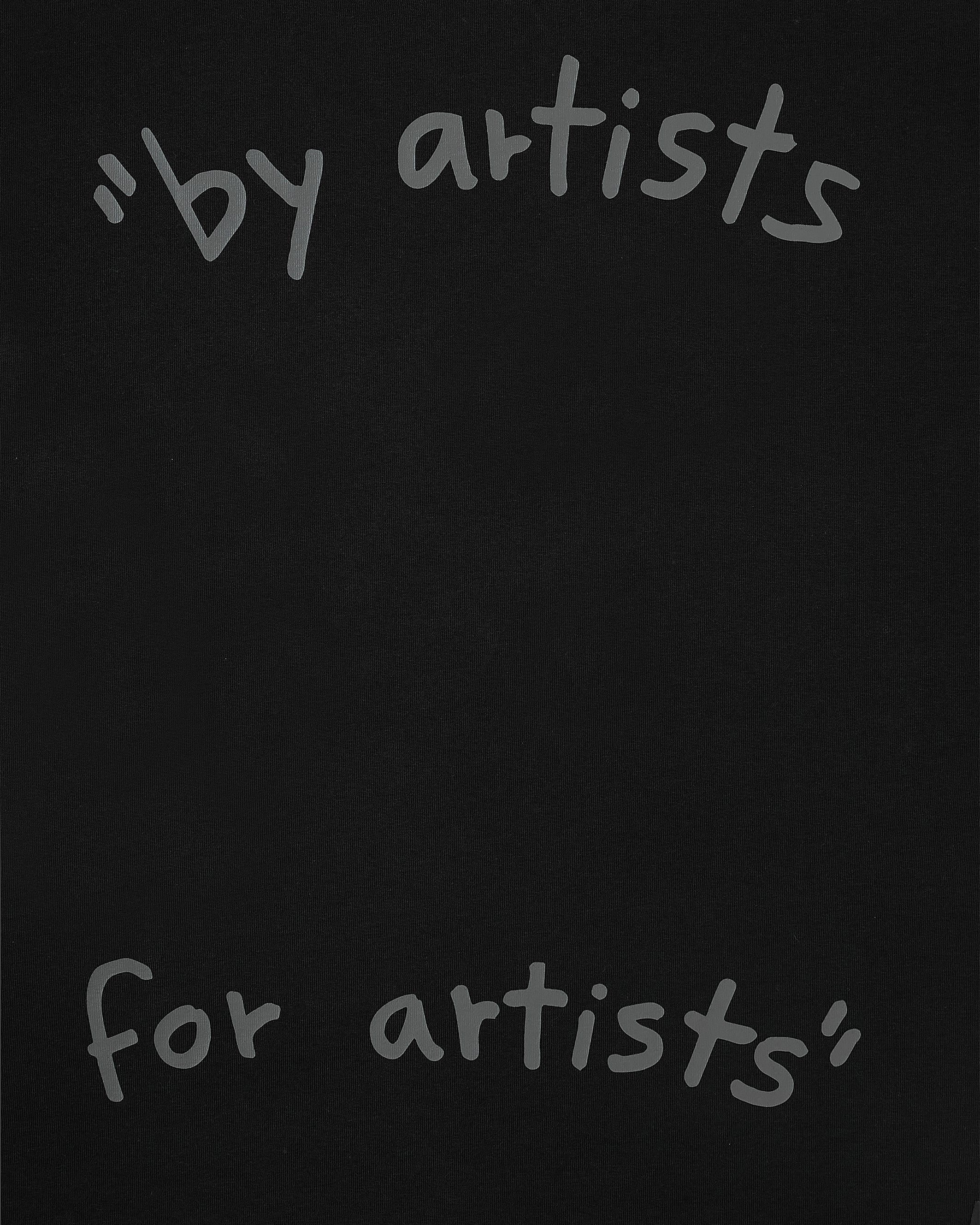 Camiseta Motto Negra