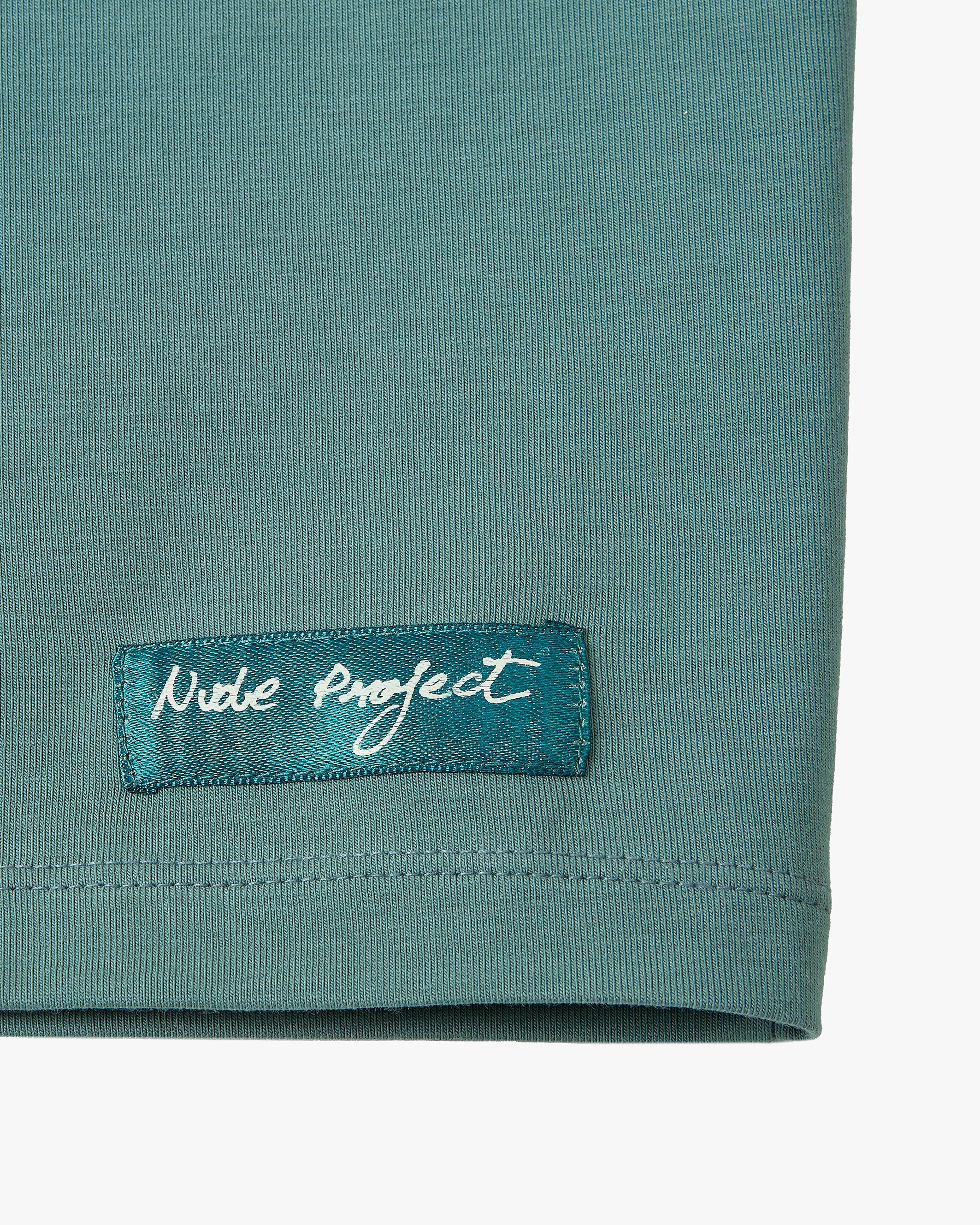 Vacation Tank Top Blue