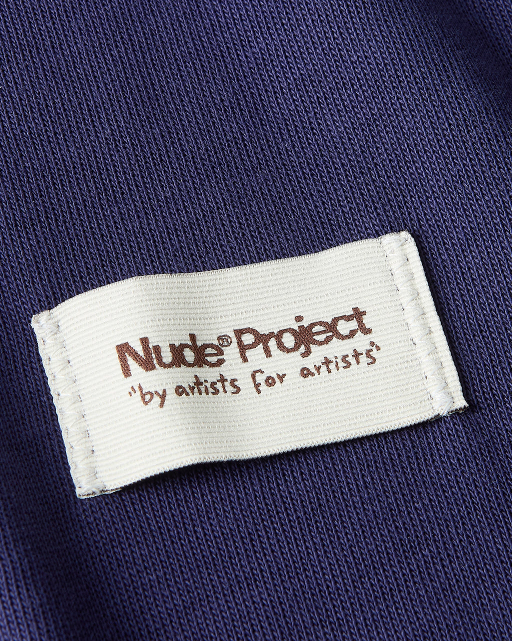 Camiseta Origins Azul Marino